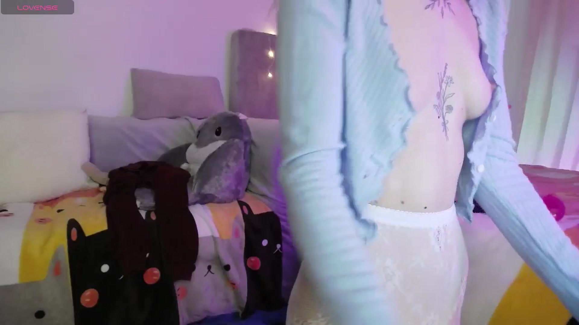 Gallery image thumbnail from AlisiaK's myfreecams stream on, 05/02/2024, 11:38 image 20 of 20