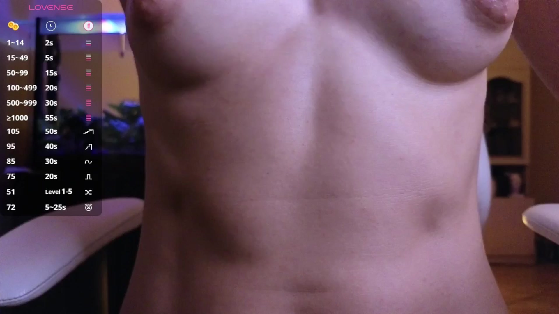 Gallery image thumbnail from Alisija_'s myfreecams stream on, 08/31/2025, 22:06 image 20 of 20