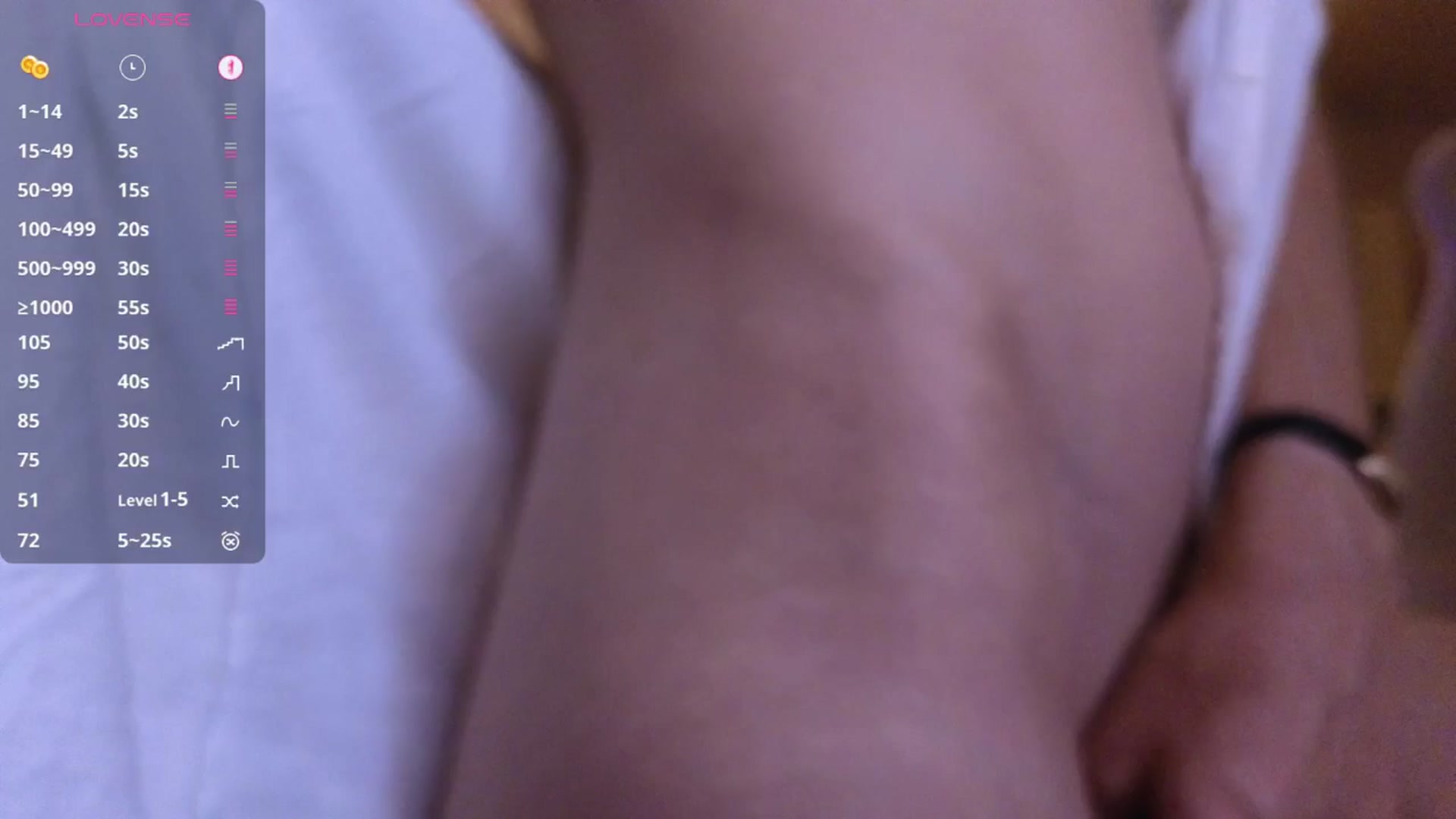 Gallery image thumbnail from Alisija_'s myfreecams stream on, 09/03/2025, 22:24 image 10 of 20
