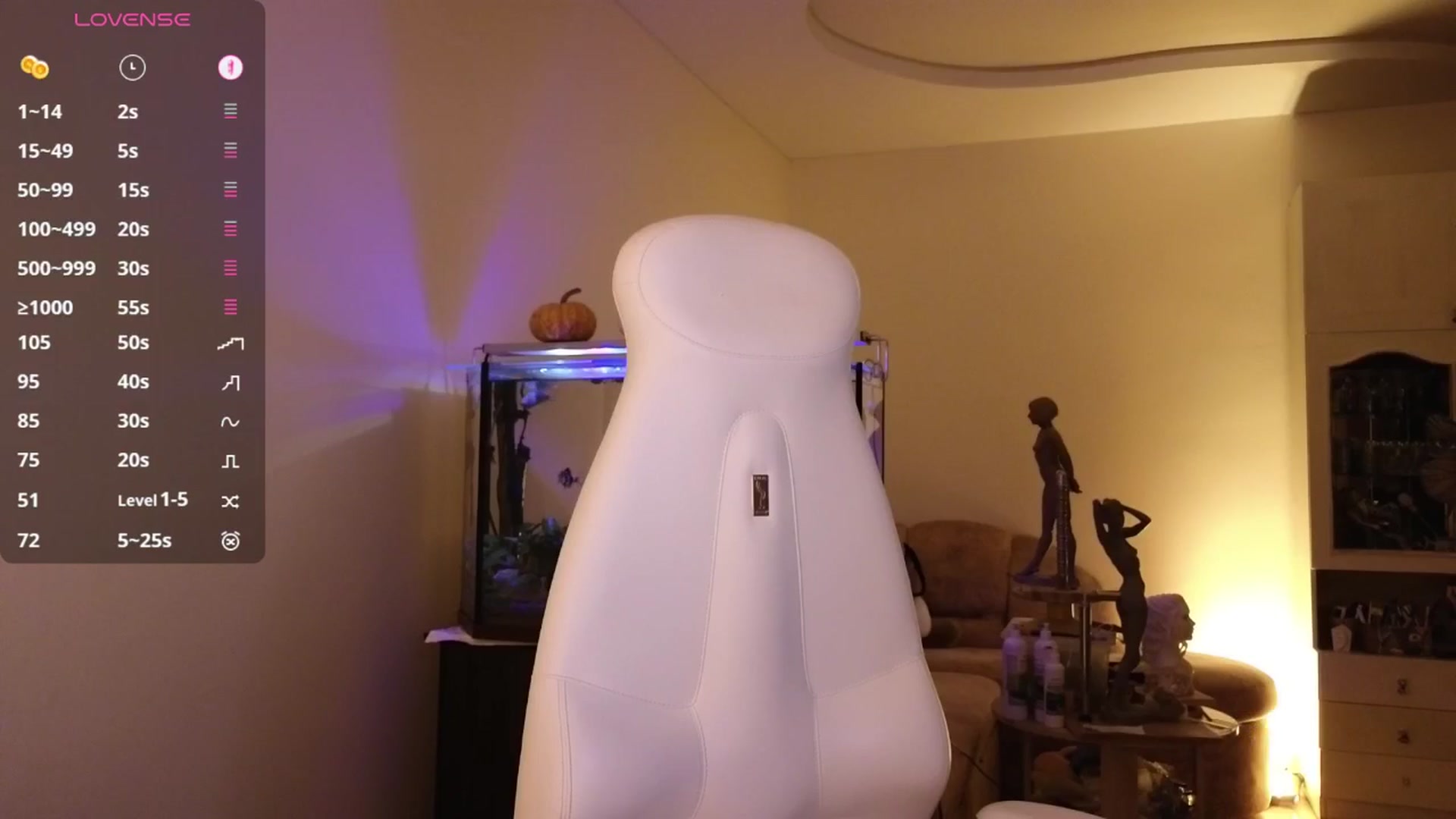 Gallery image thumbnail from Alisija_'s myfreecams stream on, 09/15/2025, 20:39 image 12 of 20