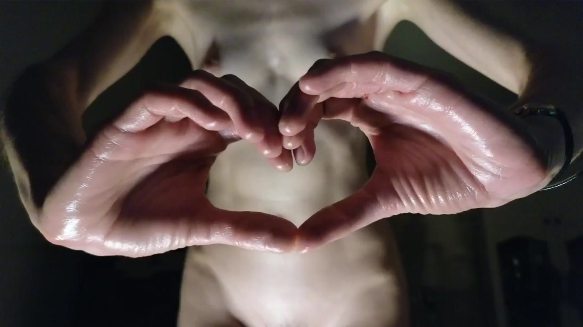 Gallery image thumbnail from Alisija_'s myfreecams stream on, 10/16/2025, 16:38 image 18 of 20