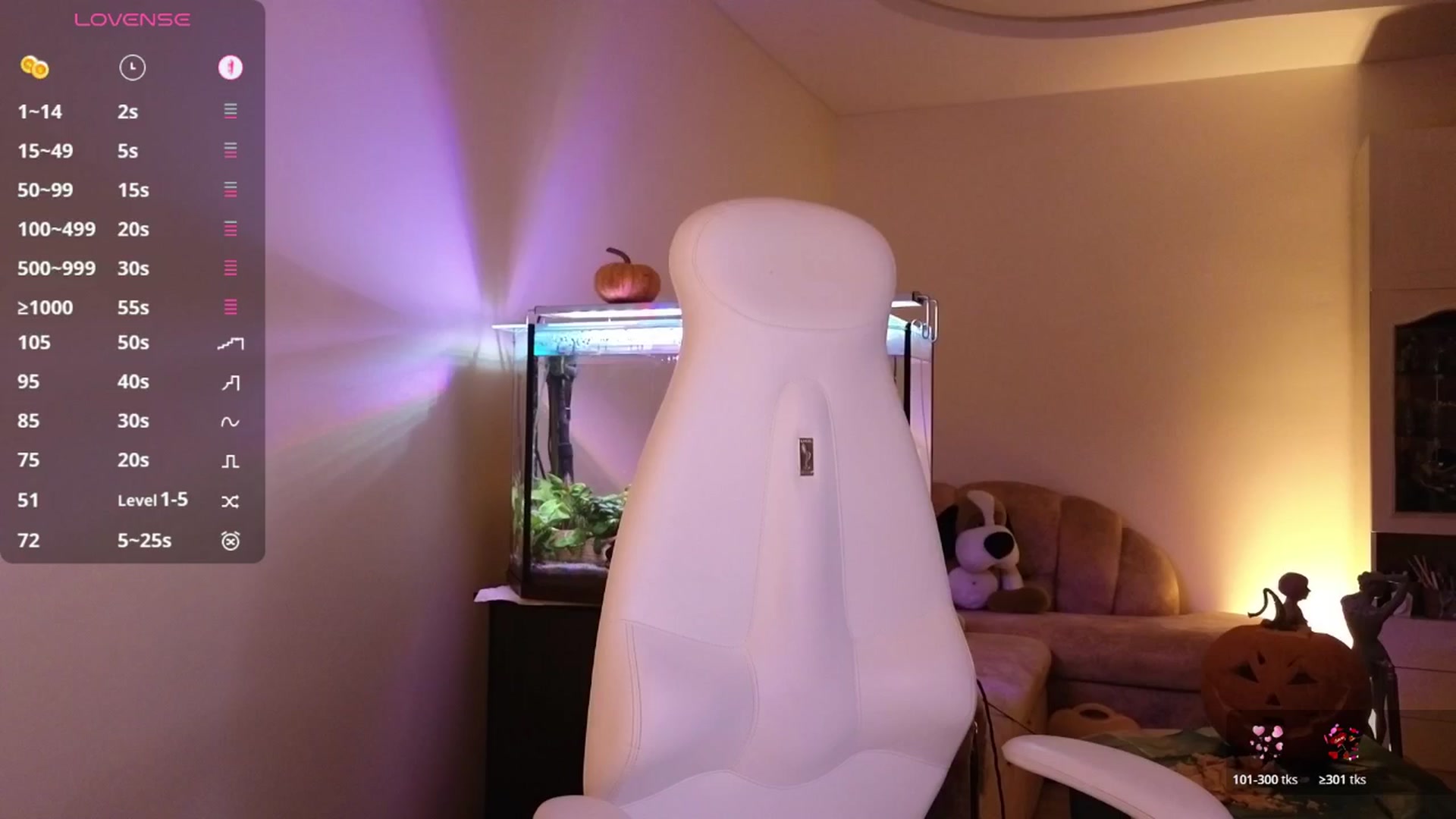 Gallery image thumbnail from Alisija_'s myfreecams stream on, 10/21/2025, 22:25 image 13 of 20
