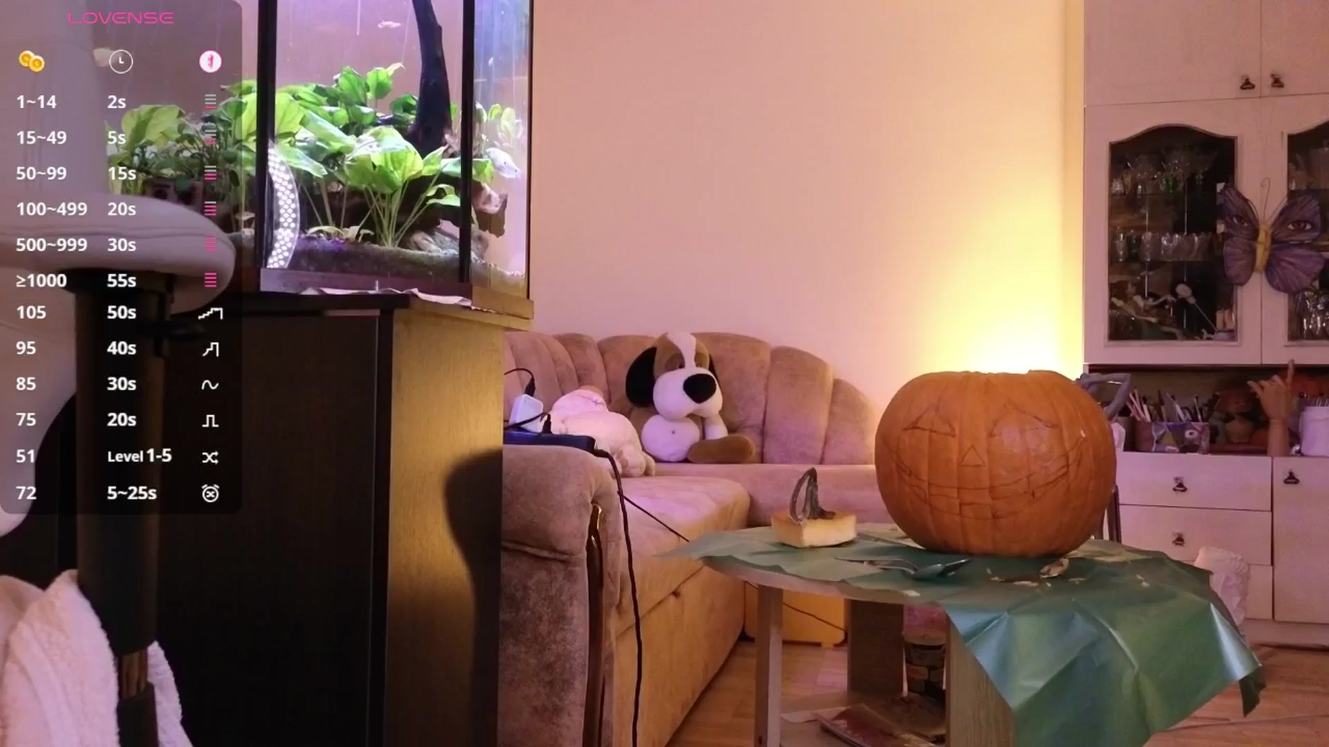 Gallery image thumbnail from Alisija_'s myfreecams stream on, 10/21/2025, 22:25 image 7 of 20