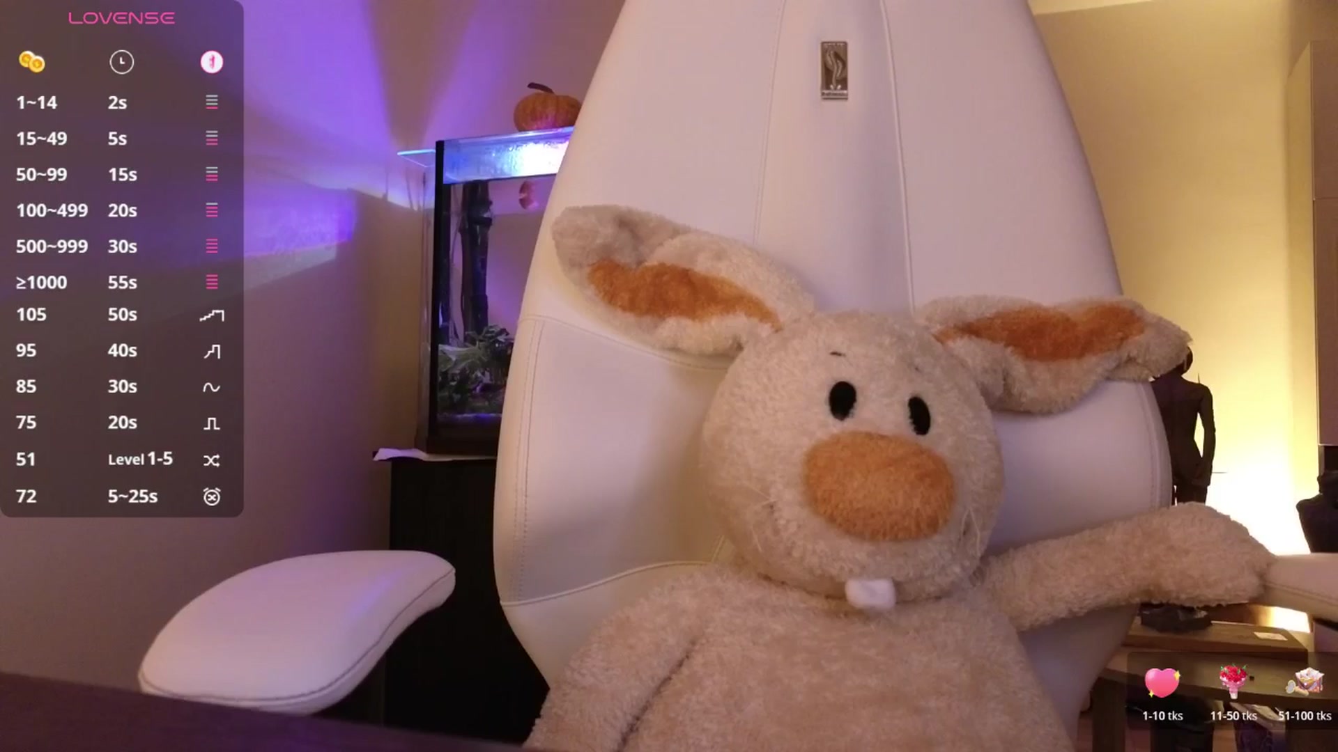 Gallery image thumbnail from Alisija_'s myfreecams stream on, 10/27/2025, 22:32 image 8 of 20