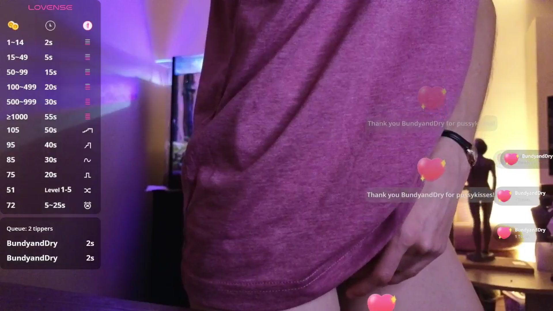 Gallery image thumbnail from Alisija_'s myfreecams stream on, 10/27/2025, 22:32 image 12 of 20