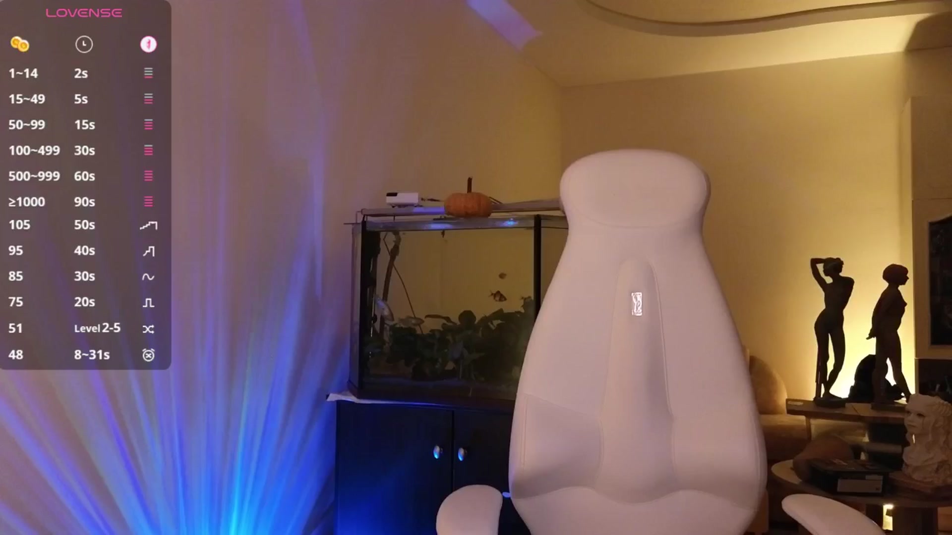 Gallery image thumbnail from Alisija_'s myfreecams stream on, 11/04/2025, 23:37 image 5 of 20
