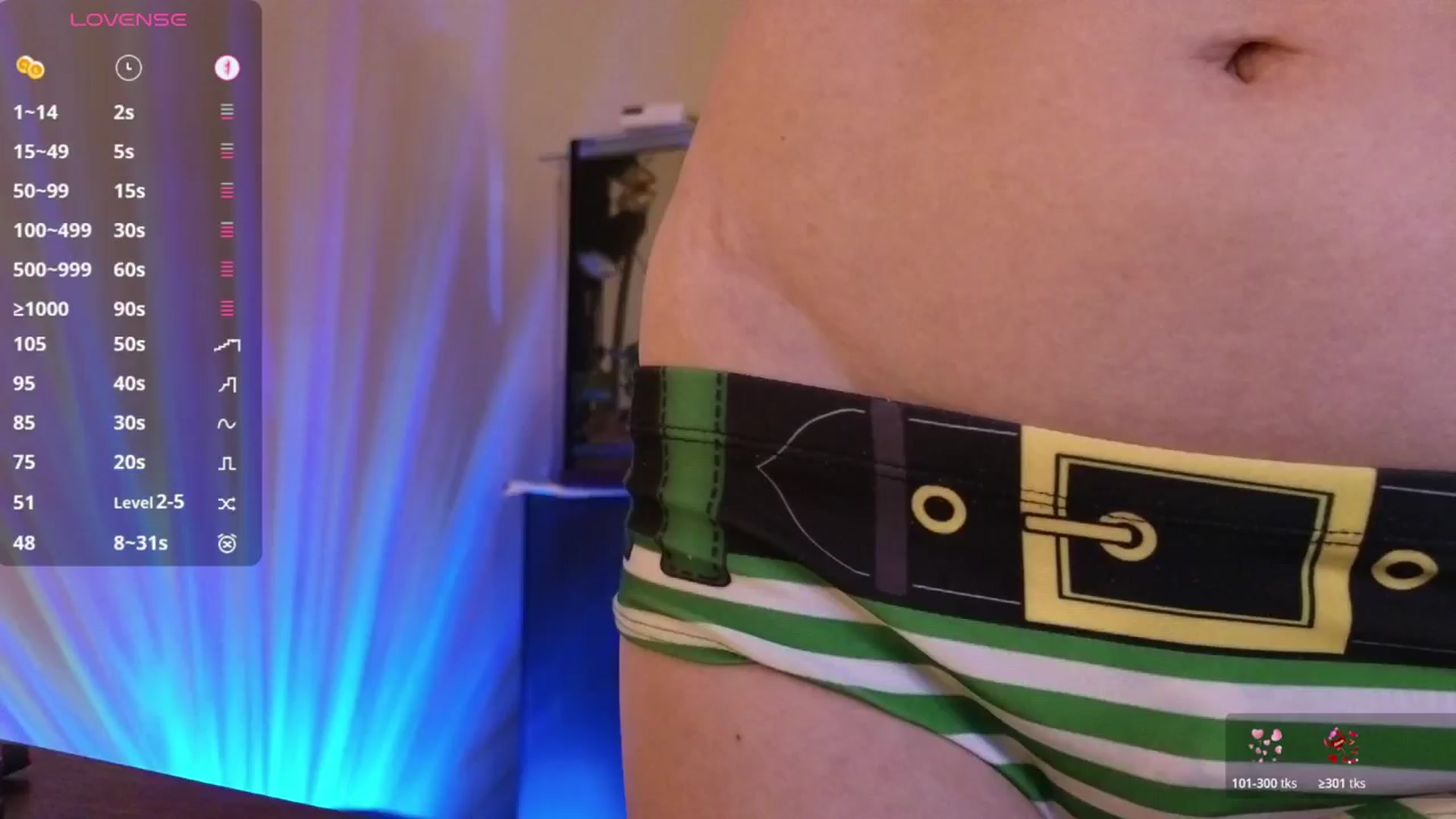 Gallery image thumbnail from Alisija_'s myfreecams stream on, 11/04/2025, 23:37 image 10 of 20