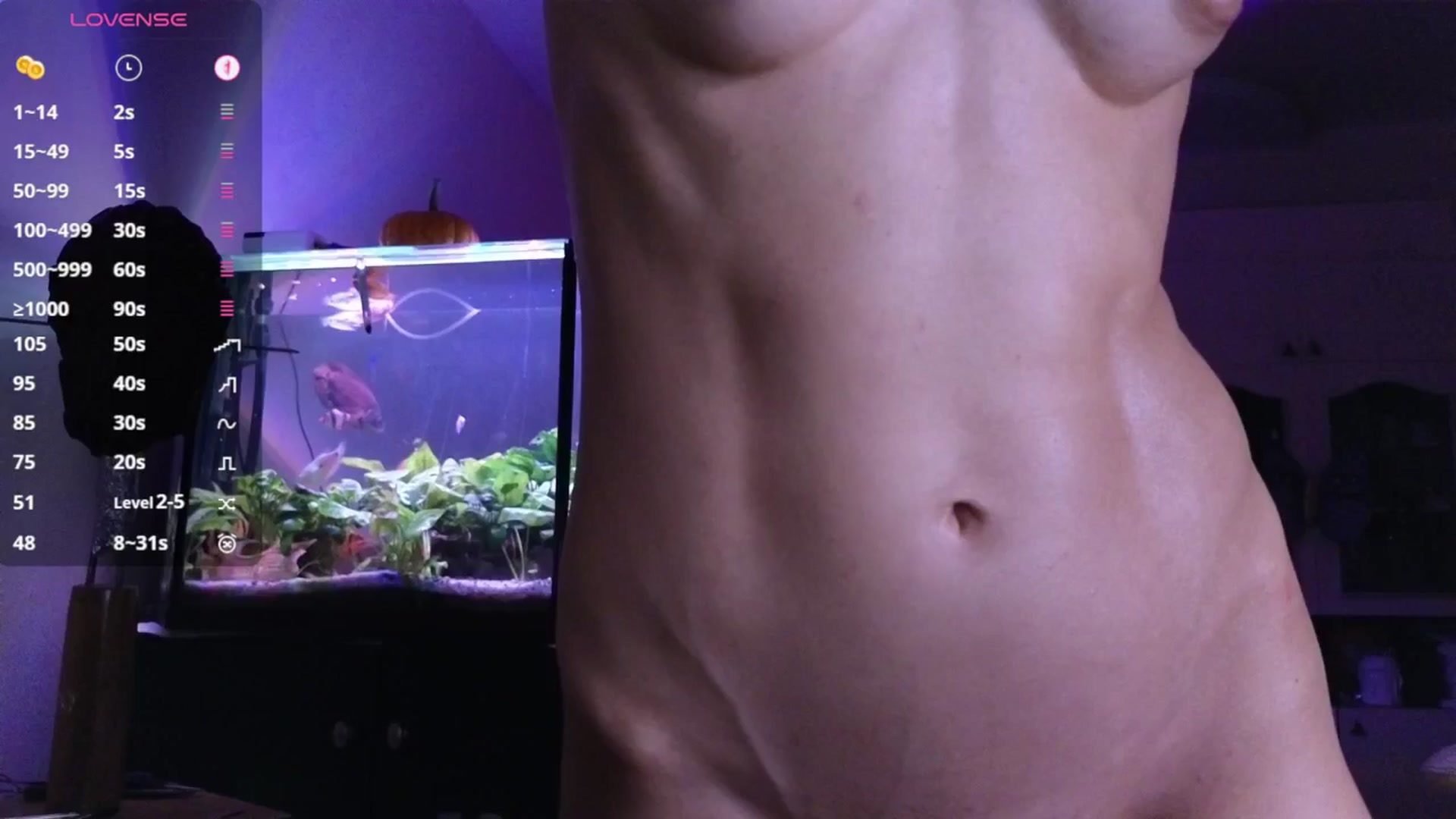 Gallery image thumbnail from Alisija_'s myfreecams stream on, 11/10/2025, 23:23 image 16 of 20