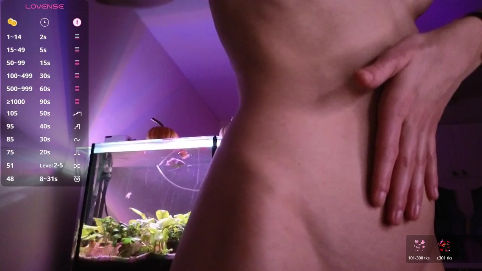 Gallery image thumbnail from Alisija_'s myfreecams stream on, 11/25/2025, 07:45 image 11 of 20