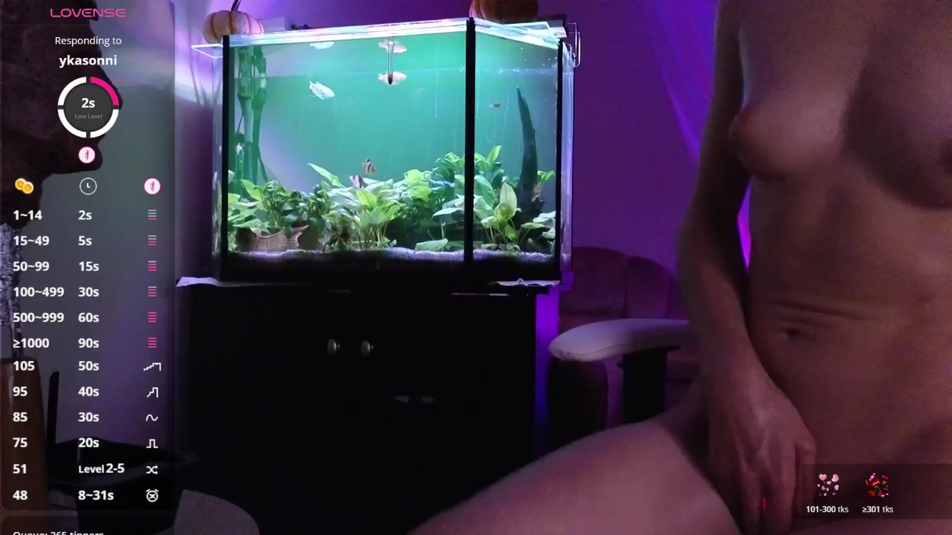 Gallery image thumbnail from Alisija_'s myfreecams stream on, 11/26/2025, 16:46 image 15 of 20
