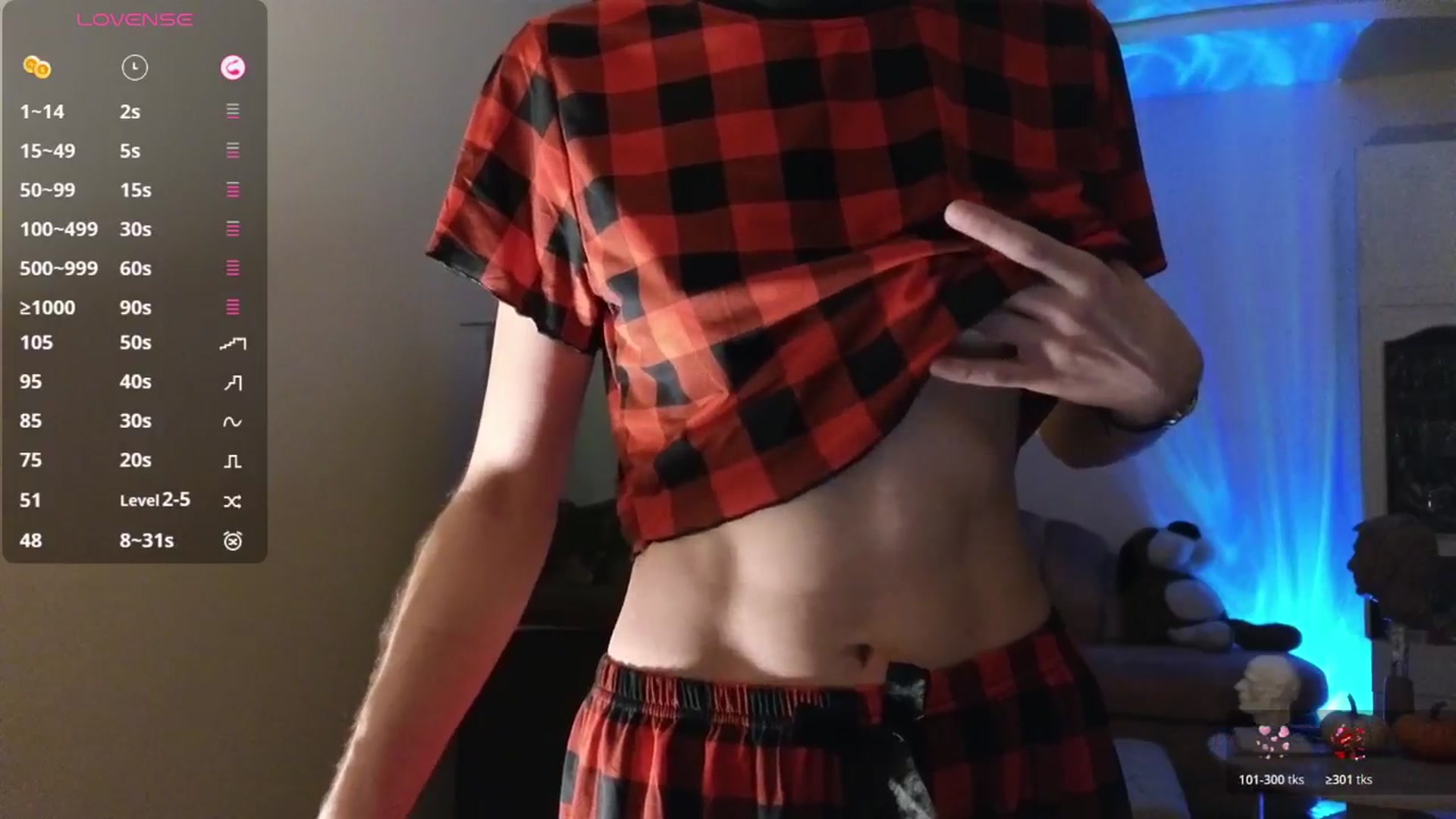 Gallery image thumbnail from Alisija_'s myfreecams stream on, 12/06/2025, 13:03 image 13 of 20