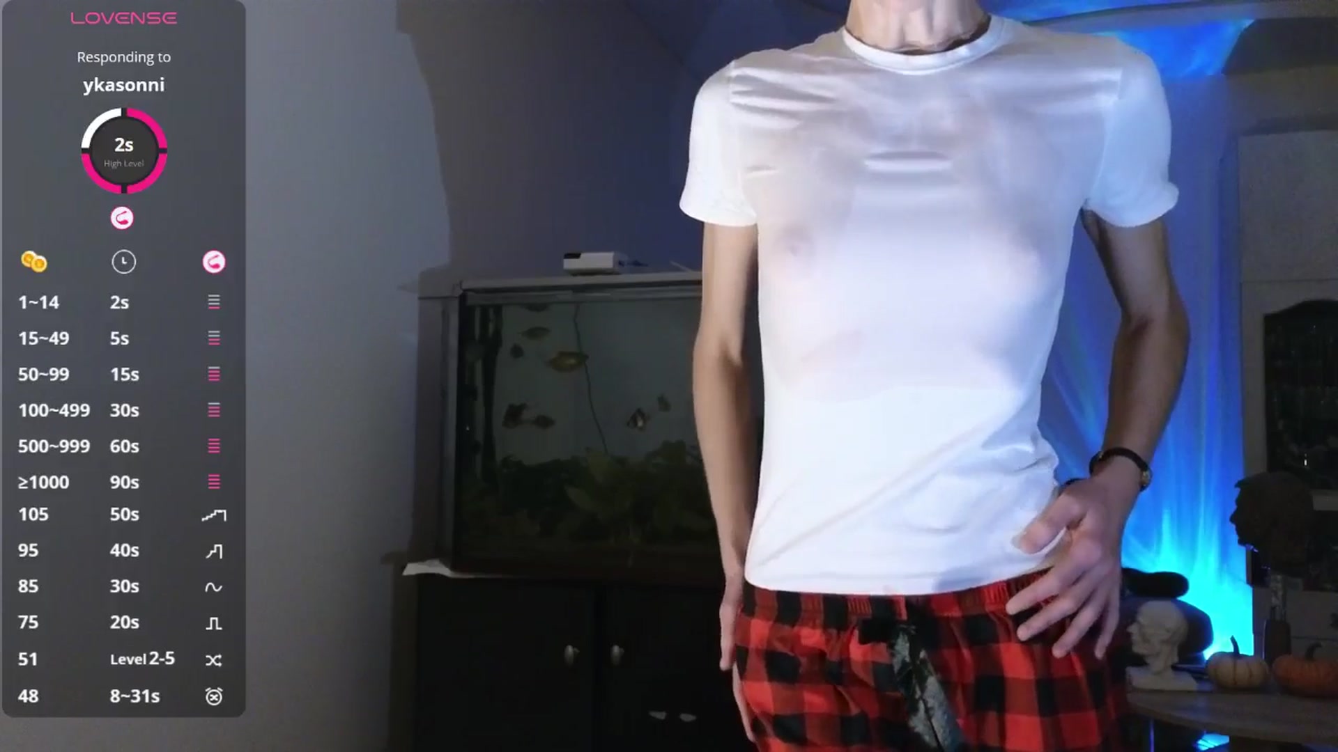 Gallery image thumbnail from Alisija_'s myfreecams stream on, 12/06/2025, 13:03 image 18 of 20