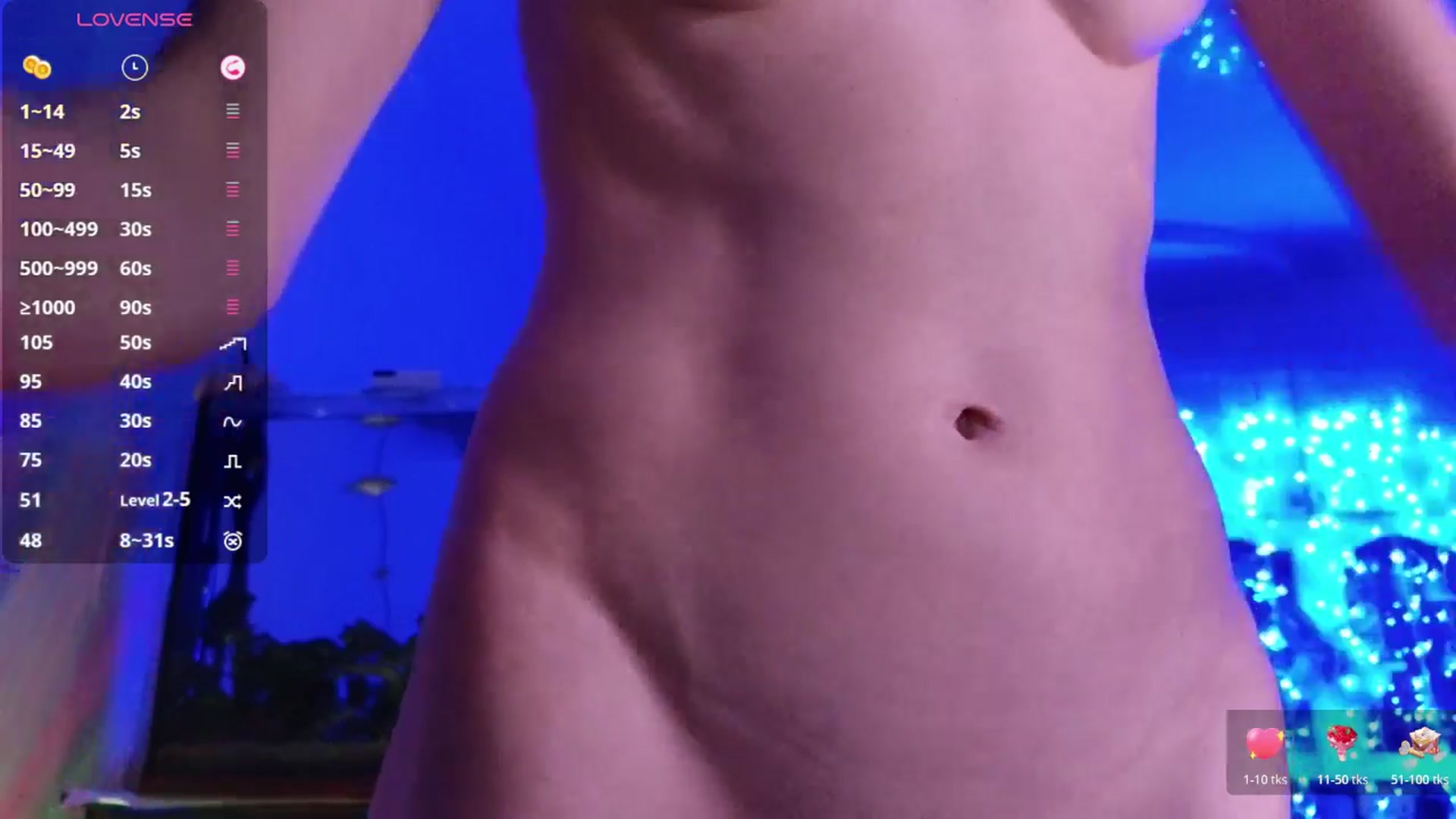 Gallery image thumbnail from Alisija_'s myfreecams stream on, 12/16/2025, 22:58 image 10 of 20