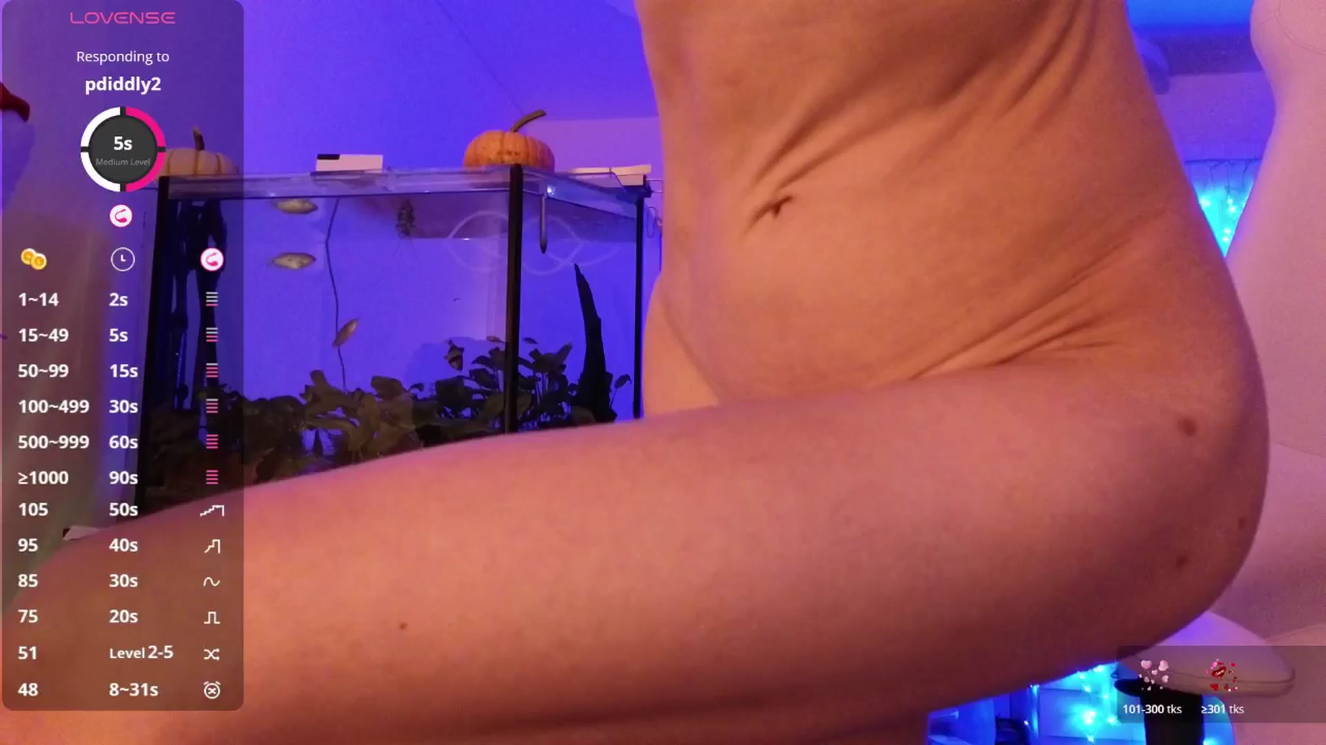 Gallery image thumbnail from Alisija_'s myfreecams stream on, 12/16/2025, 22:58 image 1 of 20