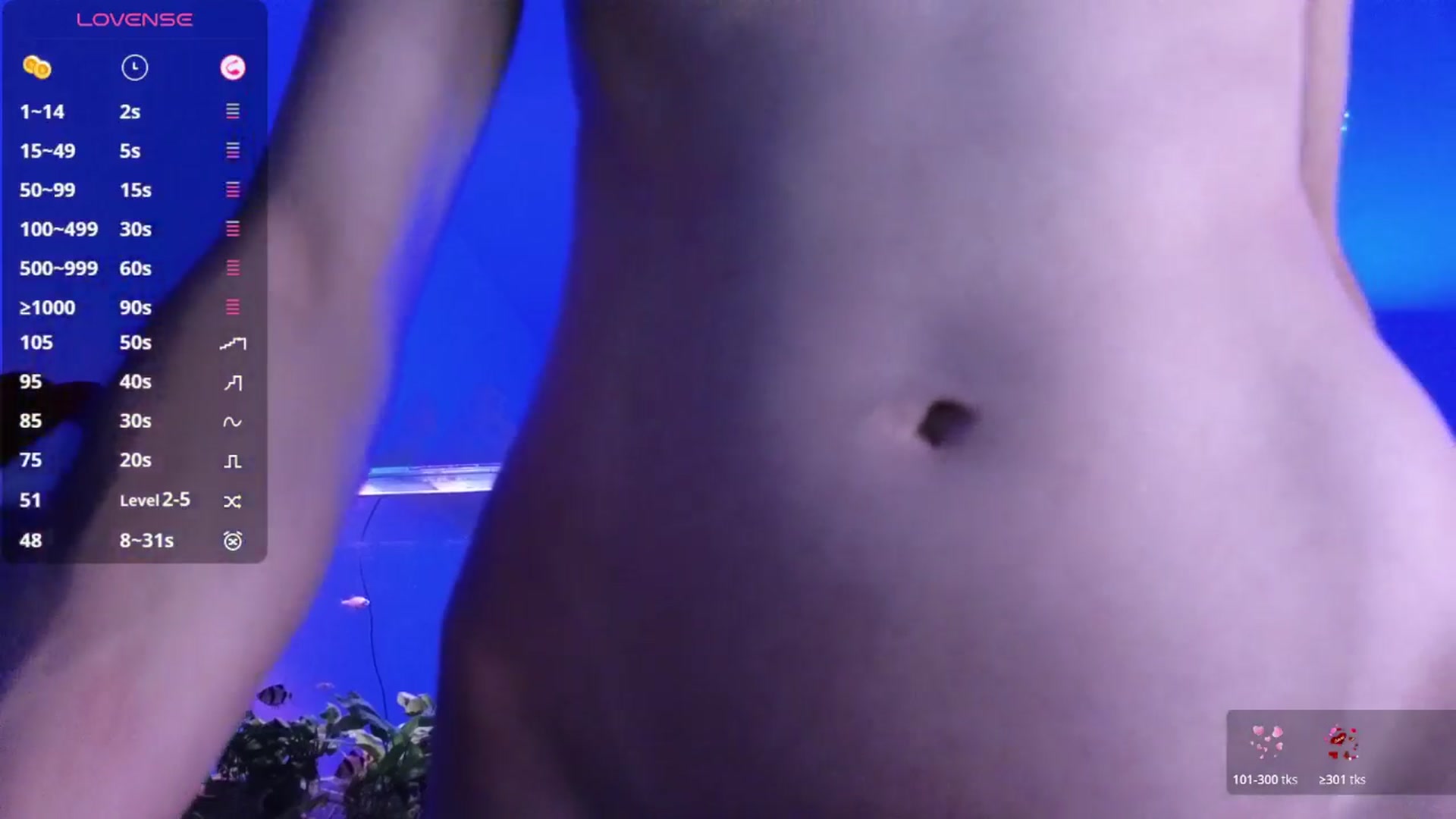 Gallery image thumbnail from Alisija_'s myfreecams stream on, 12/17/2025, 22:16 image 10 of 20