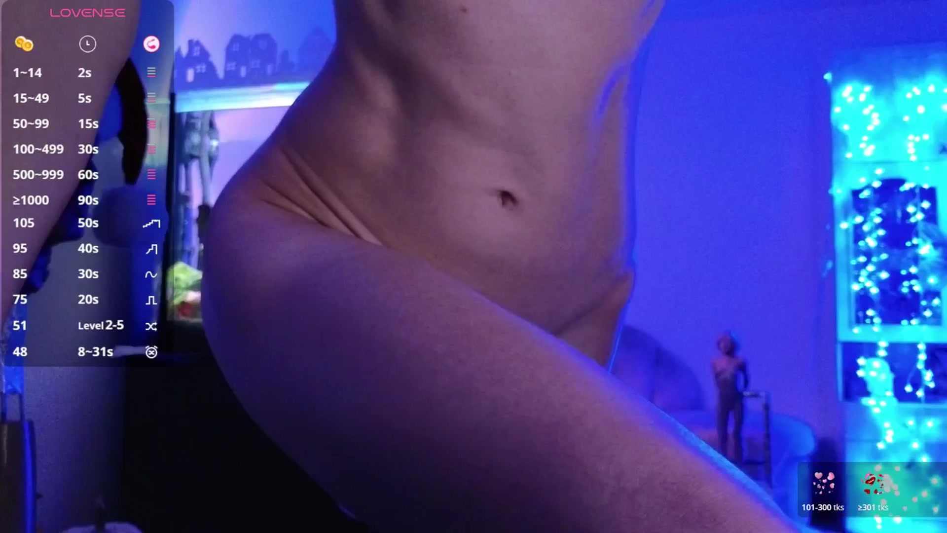 Gallery image thumbnail from Alisija_'s myfreecams stream on, 12/18/2025, 16:36 image 19 of 20