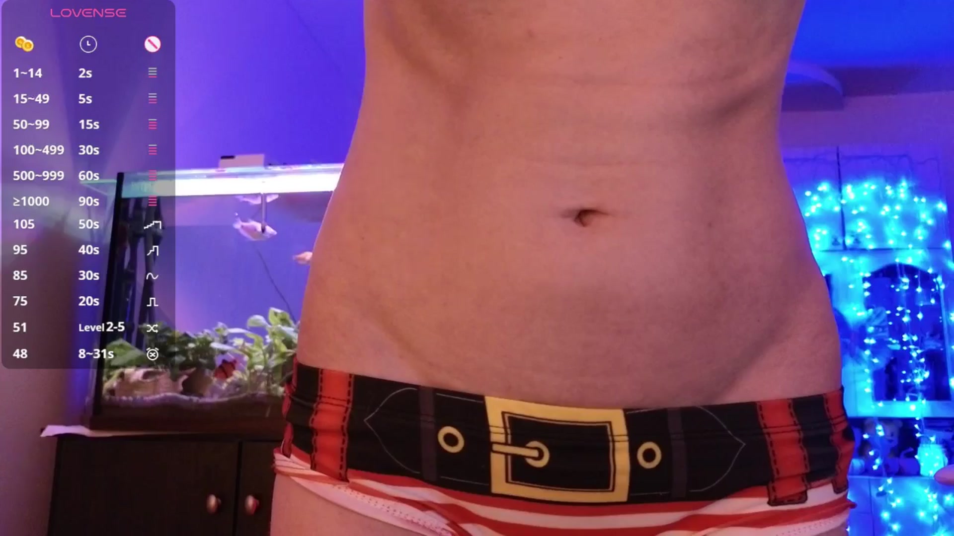 Gallery image thumbnail from Alisija_'s myfreecams stream on, 12/26/2025, 15:11 image 12 of 20