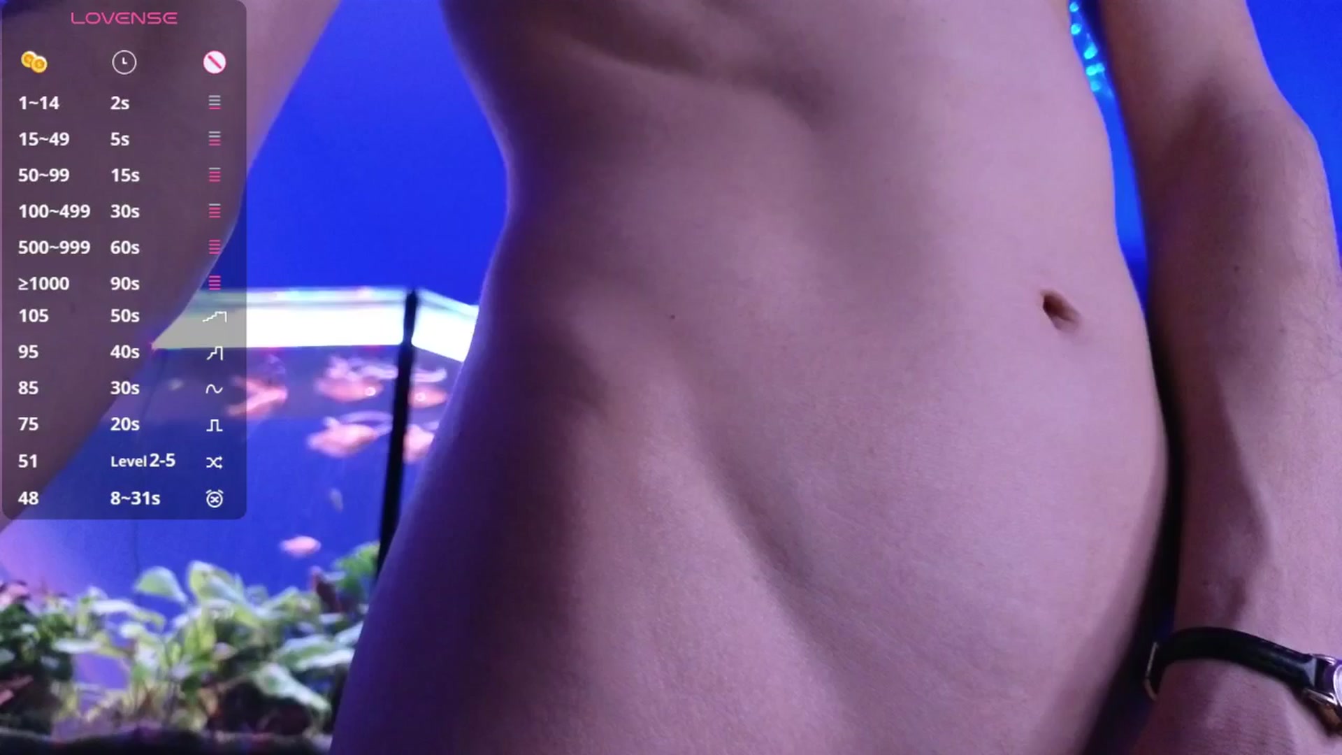 Gallery image thumbnail from Alisija_'s myfreecams stream on, 12/29/2025, 23:03 image 17 of 20