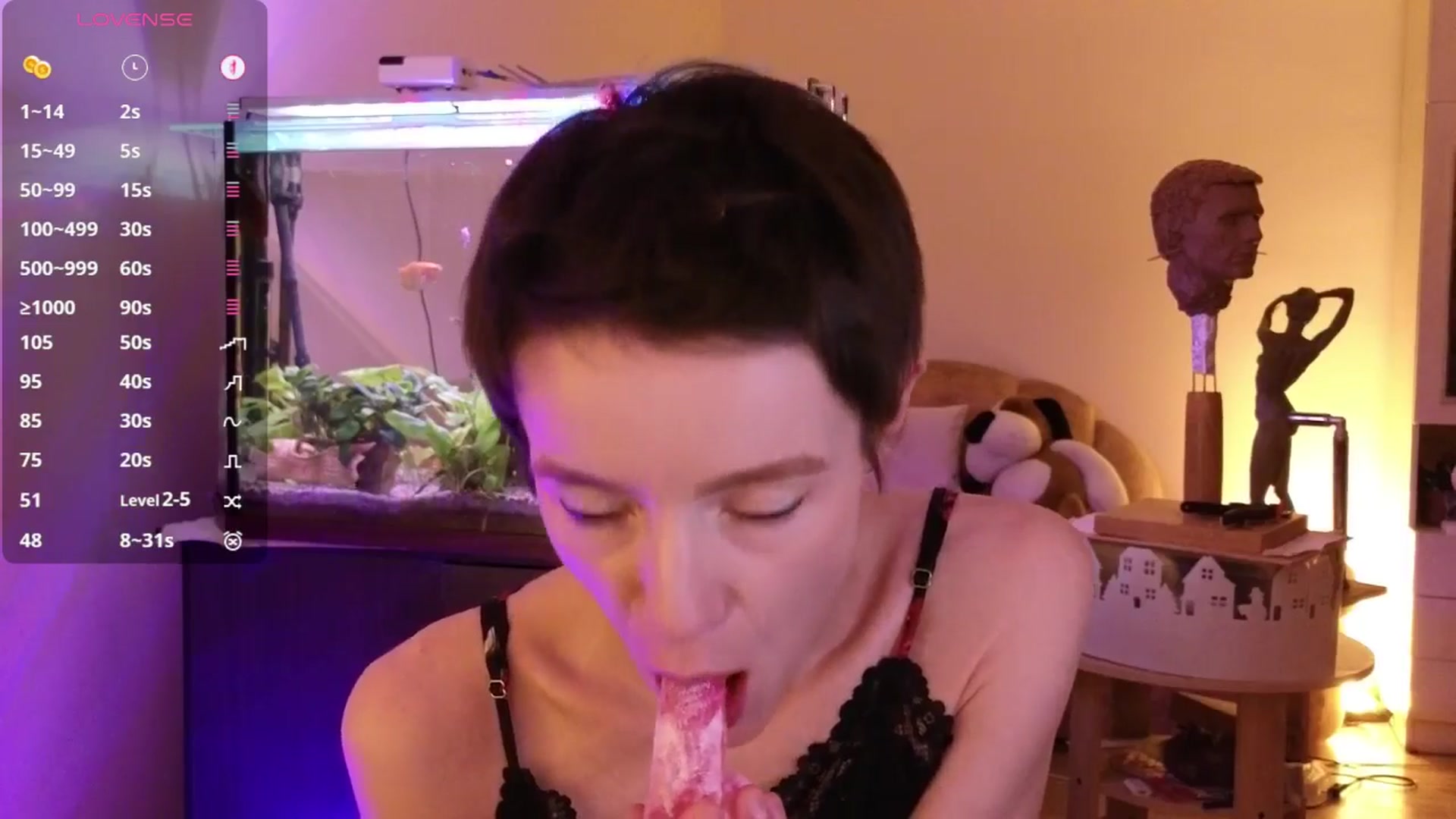 Gallery image thumbnail from Alisija_'s myfreecams stream on, 01/07/2026, 23:27 image 15 of 20