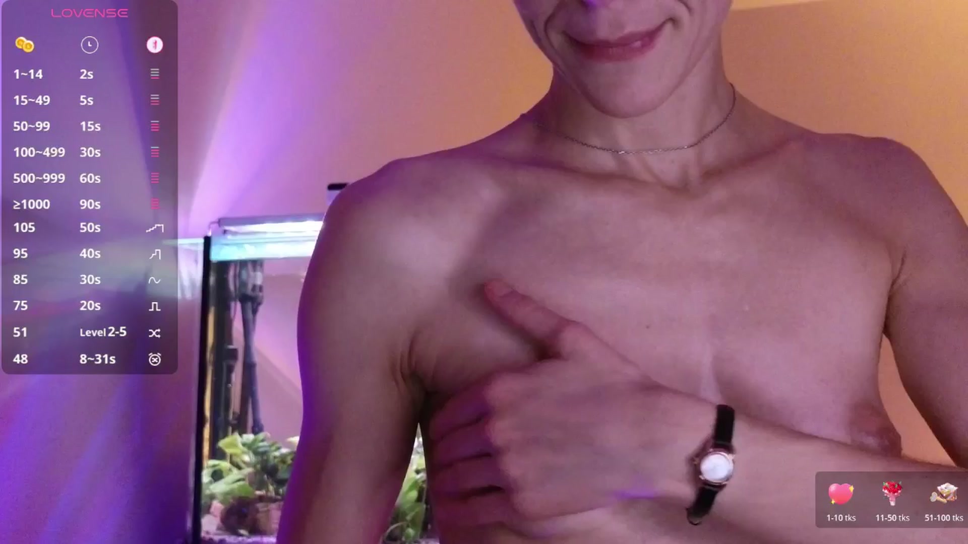 Gallery image thumbnail from Alisija_'s myfreecams stream on, 01/07/2026, 23:27 image 9 of 20