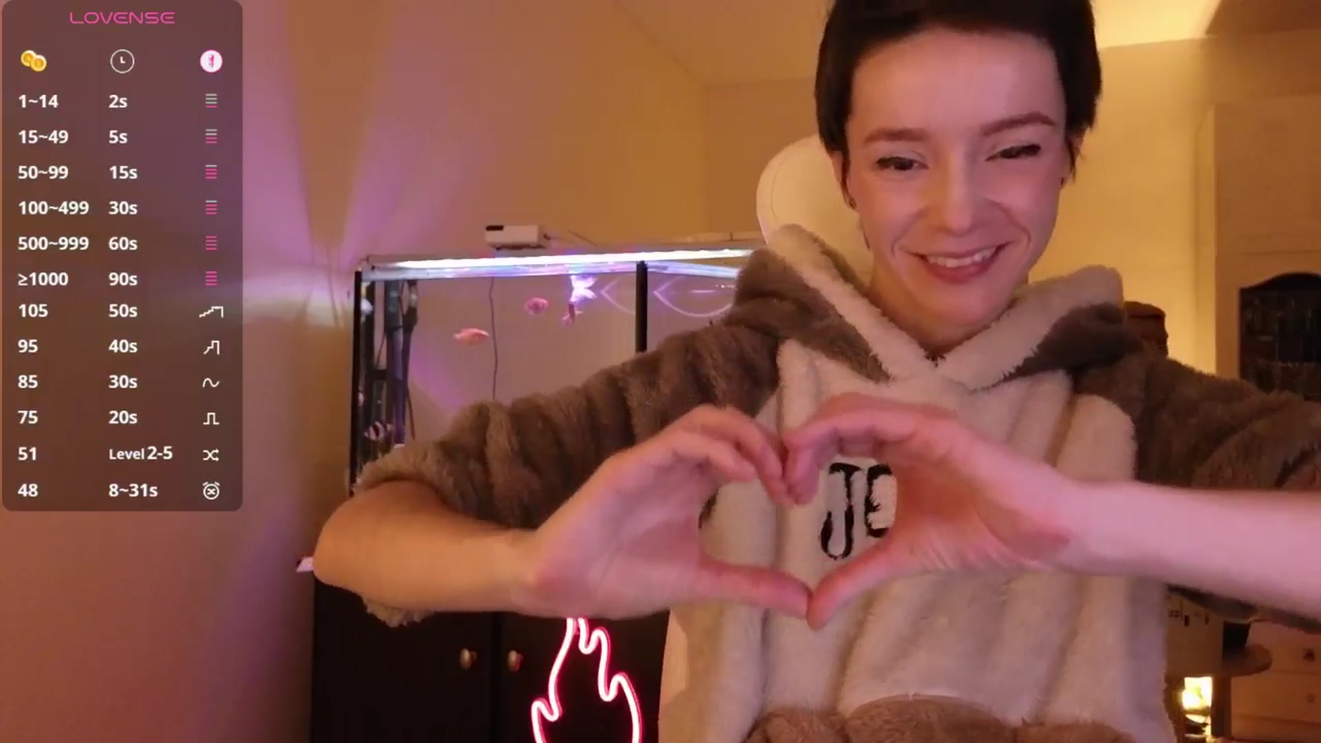 Gallery image thumbnail from Alisija_'s myfreecams stream on, 01/21/2026, 13:38 image 2 of 20