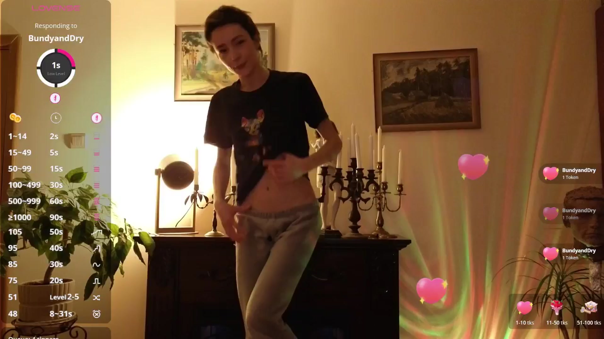 Gallery image thumbnail from Alisija_'s myfreecams stream on, 01/29/2026, 22:33 image 4 of 20