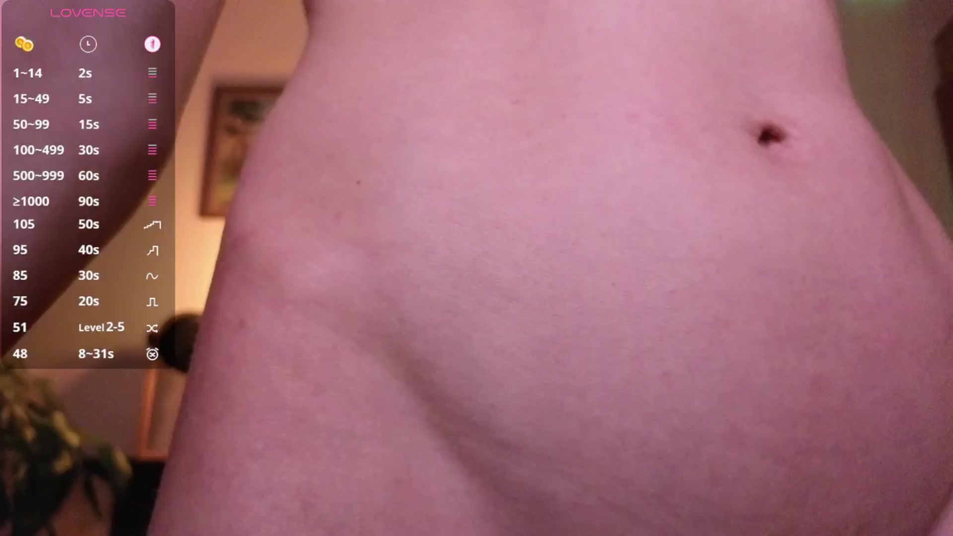Gallery image thumbnail from Alisija_'s myfreecams stream on, 02/04/2026, 17:37 image 15 of 20