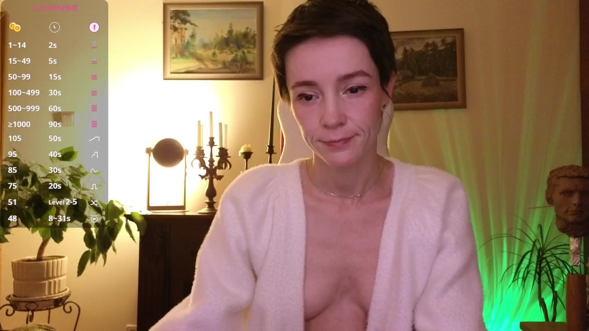 Gallery image thumbnail from Alisija_'s myfreecams stream on, 02/04/2026, 17:37 image 16 of 20
