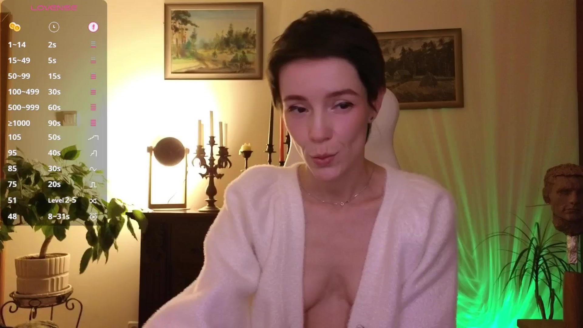 Gallery image thumbnail from Alisija_'s myfreecams stream on, 02/04/2026, 17:37 image 17 of 20