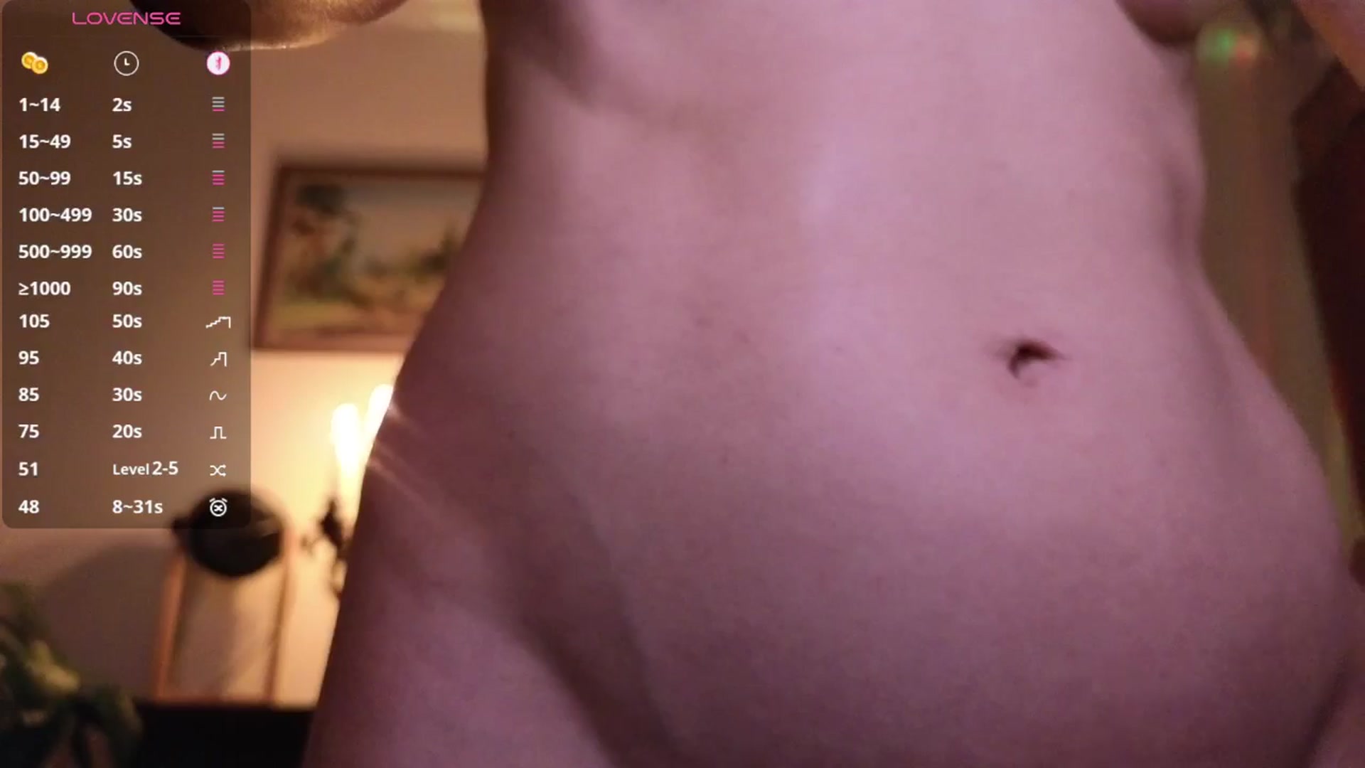 Gallery image thumbnail from Alisija_'s myfreecams stream on, 02/05/2026, 22:45 image 18 of 20