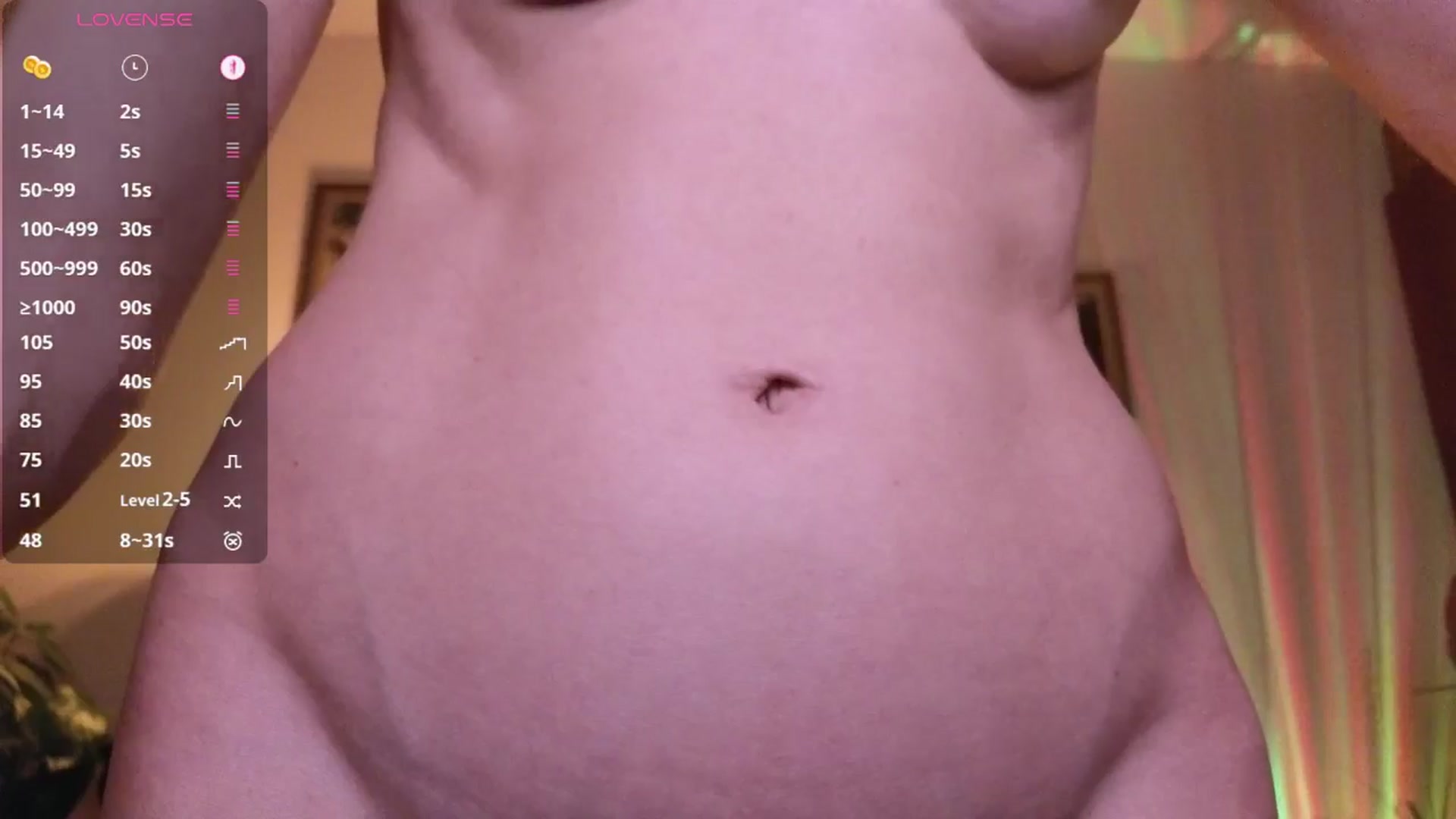 Gallery image thumbnail from Alisija_'s myfreecams stream on, 02/05/2026, 22:45 image 14 of 20