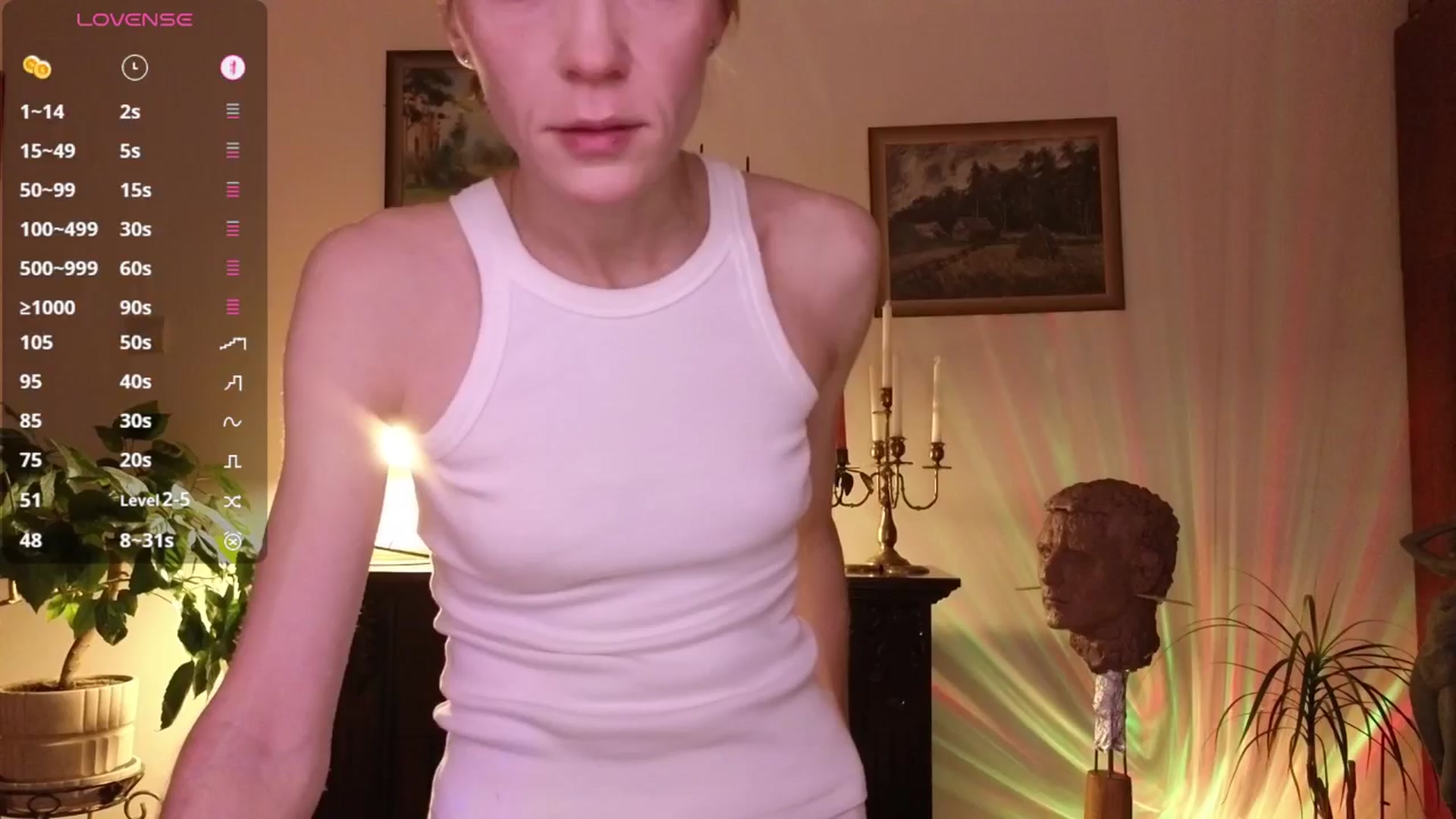 Gallery image thumbnail from Alisija_'s myfreecams stream on, 02/06/2026, 19:49 image 2 of 20