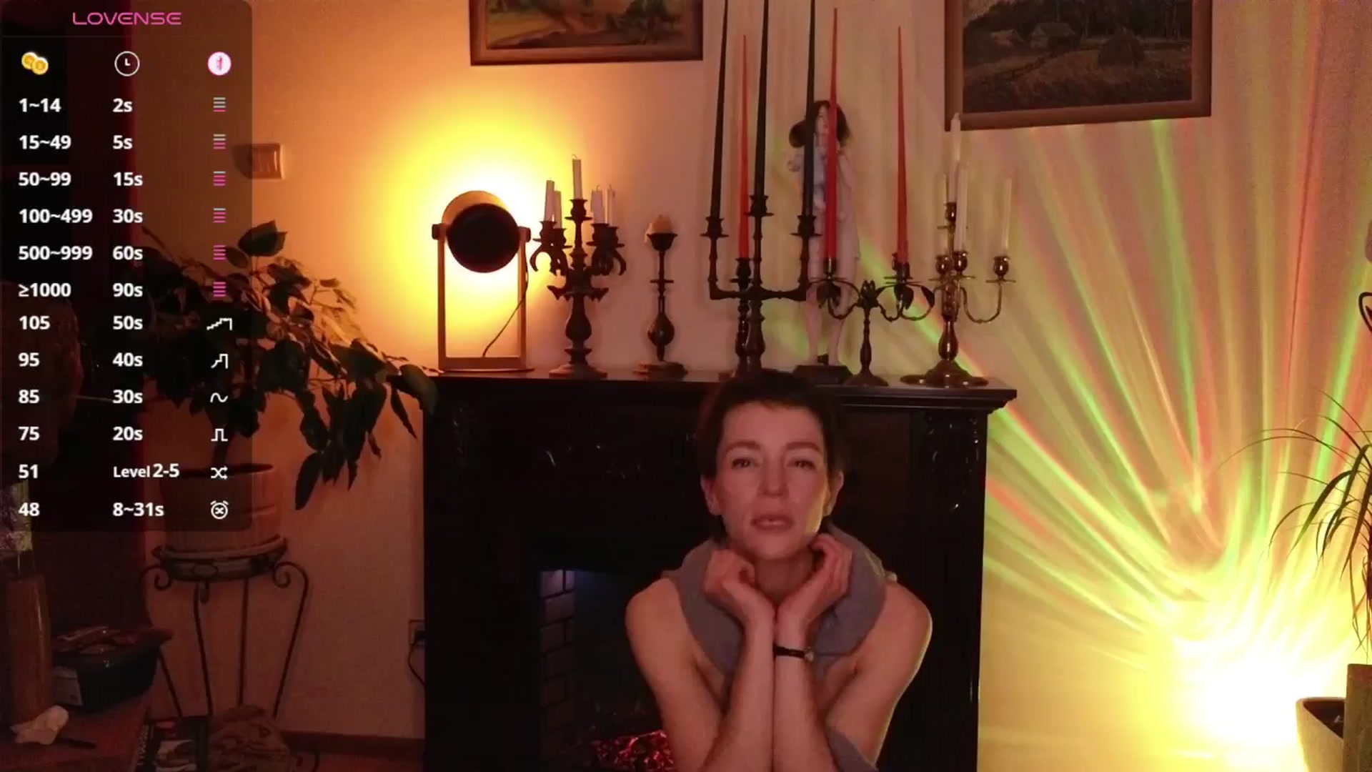 Gallery image thumbnail from Alisija_'s myfreecams stream on, 02/08/2026, 22:52 image 7 of 20