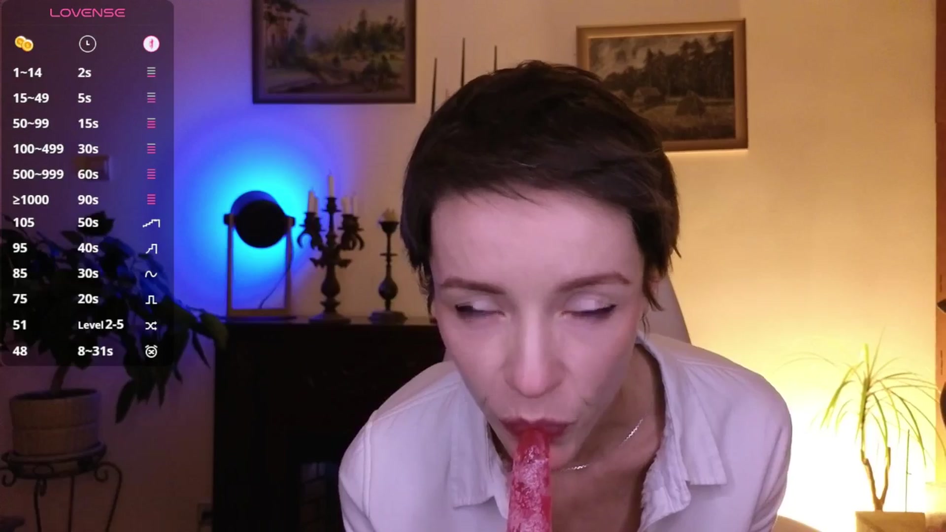 Gallery image thumbnail from Alisija_'s myfreecams stream on, 02/10/2026, 20:03 image 6 of 20