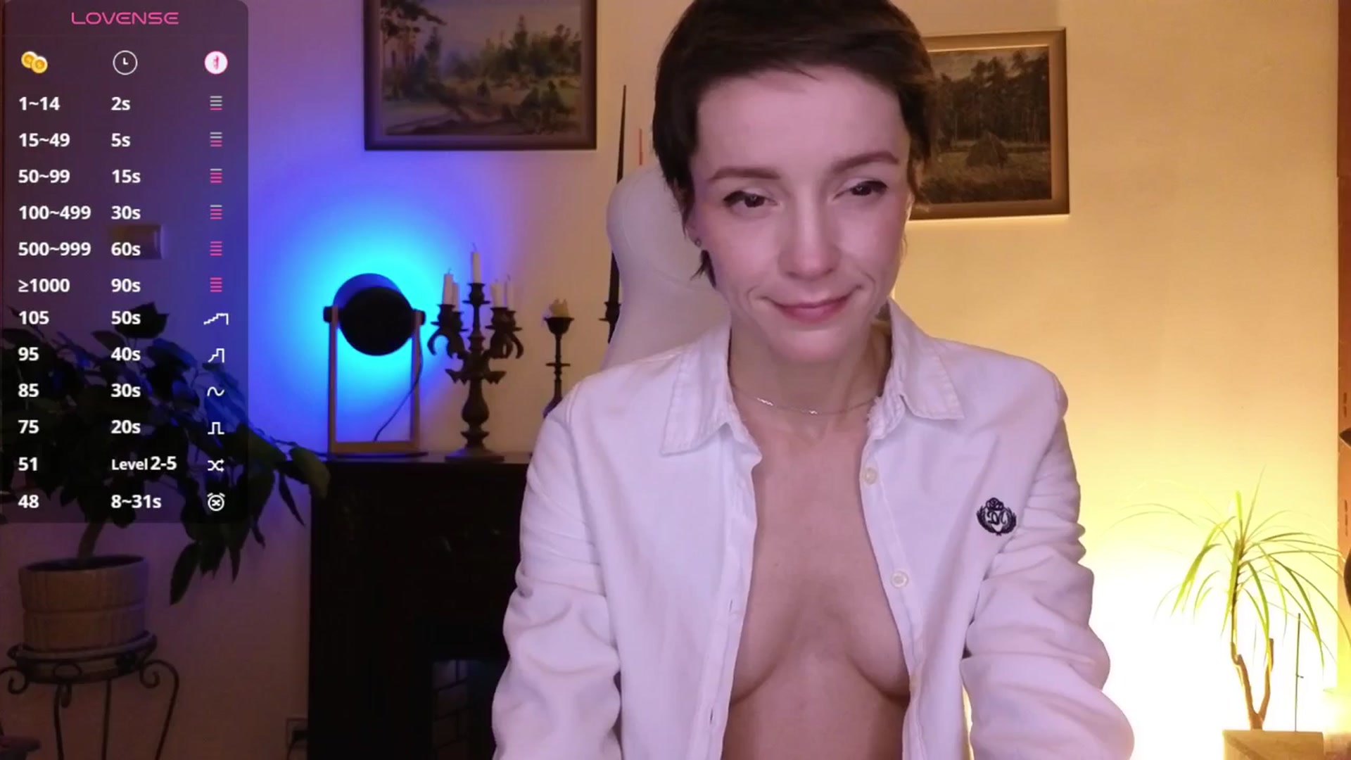 Gallery image thumbnail from Alisija_'s myfreecams stream on, 02/10/2026, 20:03 image 7 of 20
