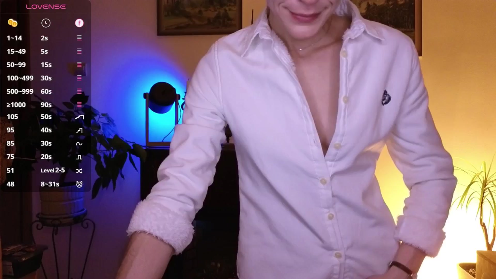 Gallery image thumbnail from Alisija_'s myfreecams stream on, 02/10/2026, 20:03 image 20 of 20