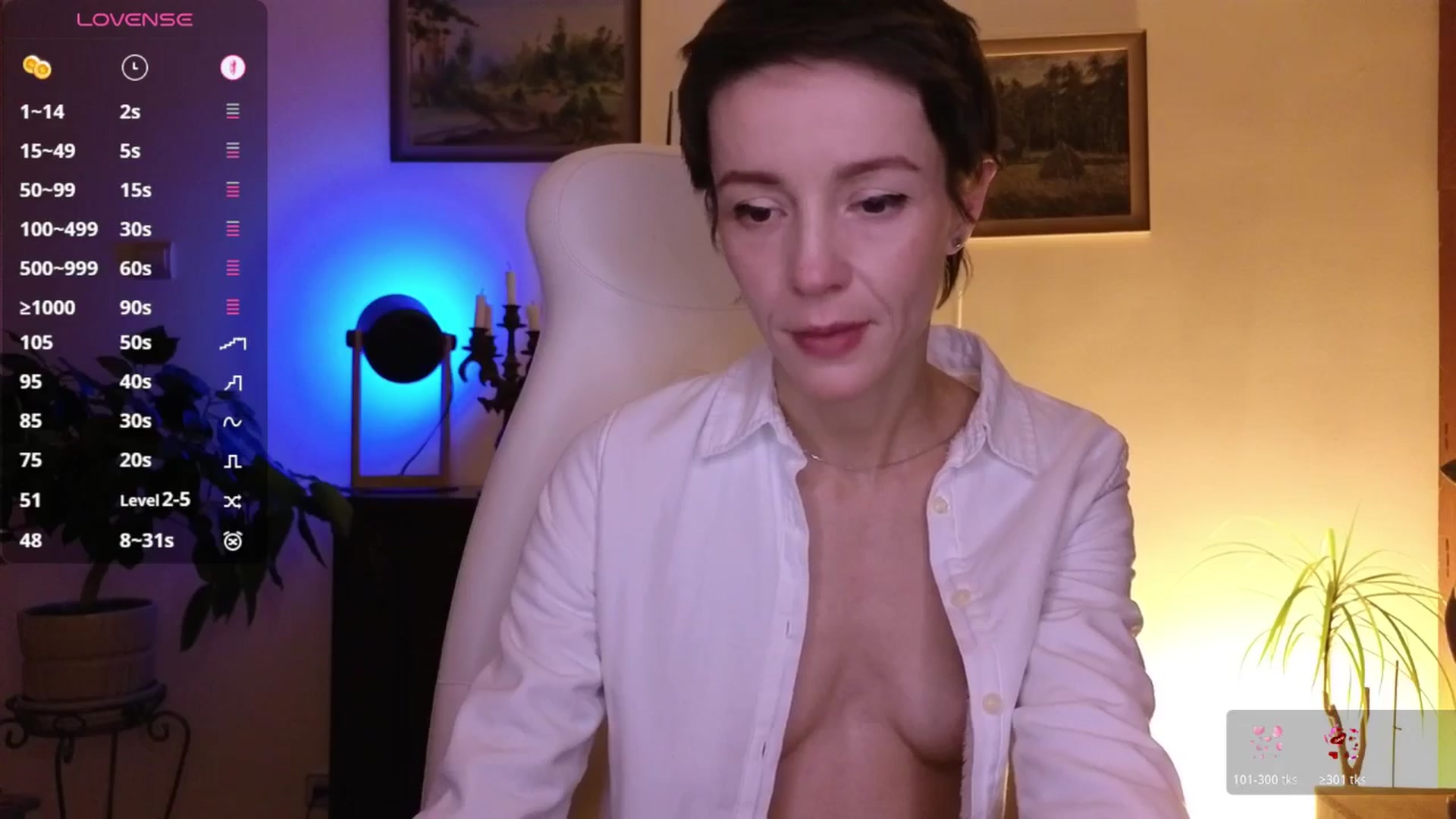 Gallery image thumbnail from Alisija_'s myfreecams stream on, 02/10/2026, 20:03 image 5 of 20