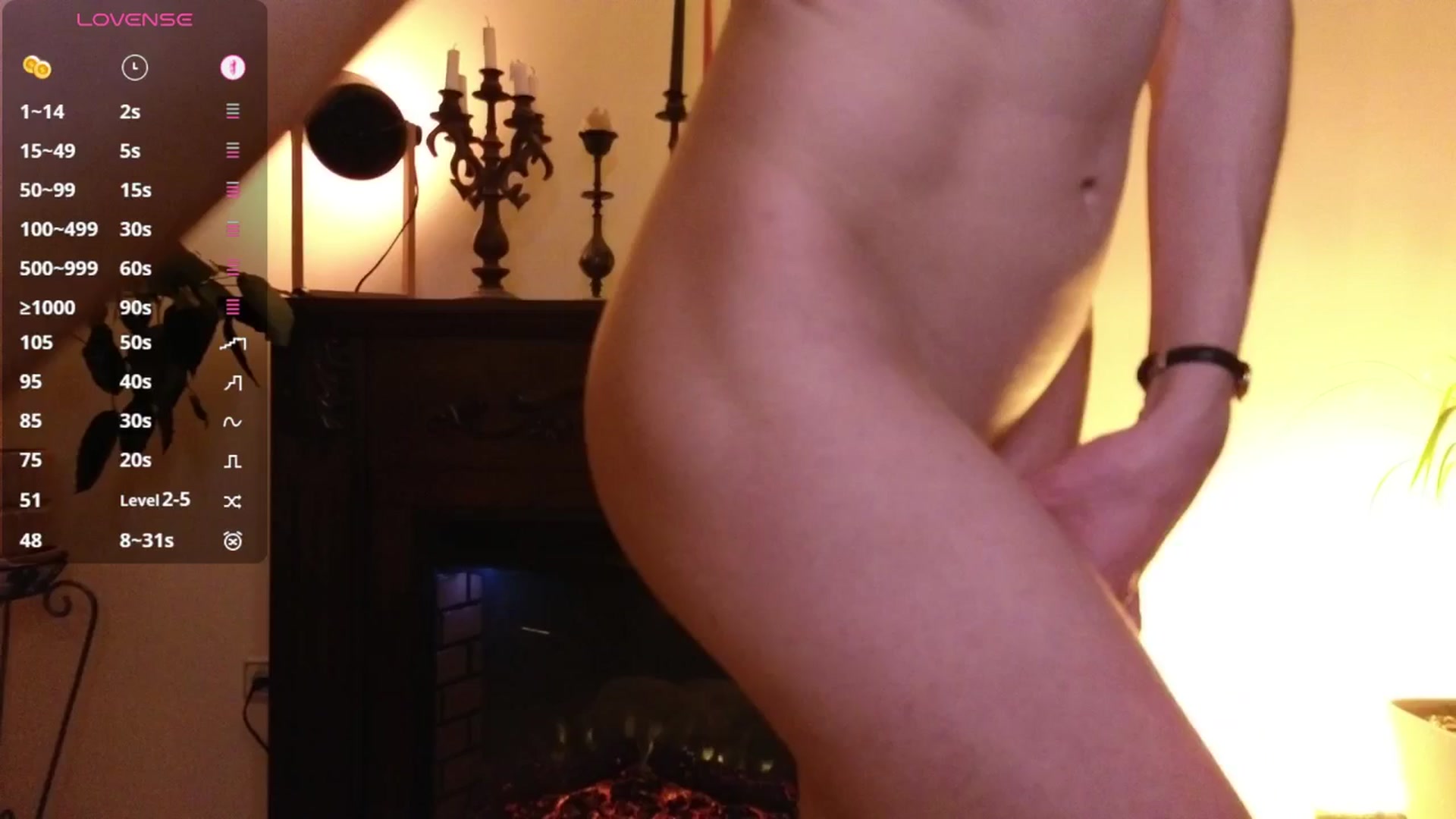 Gallery image thumbnail from Alisija_'s myfreecams stream on, 02/13/2026, 22:41 image 14 of 20