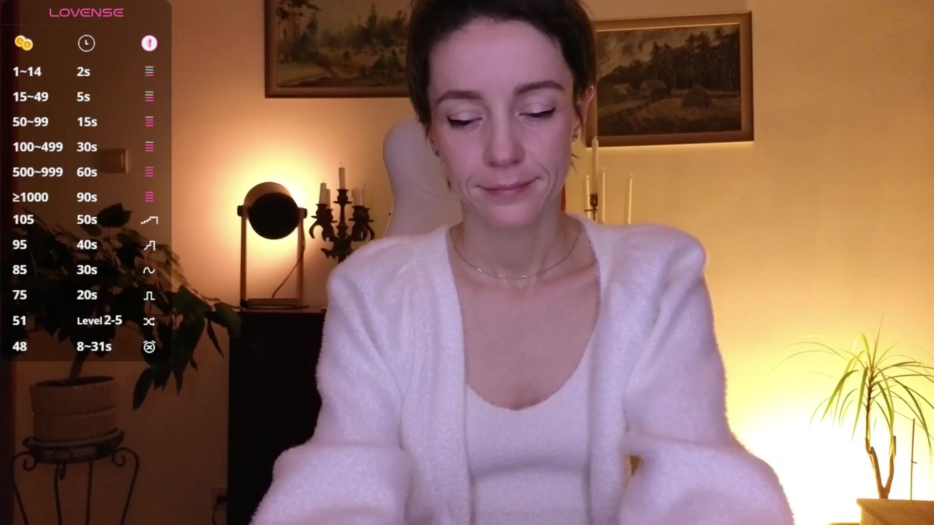Gallery image thumbnail from Alisija_'s myfreecams stream on, 02/13/2026, 22:41 image 1 of 20