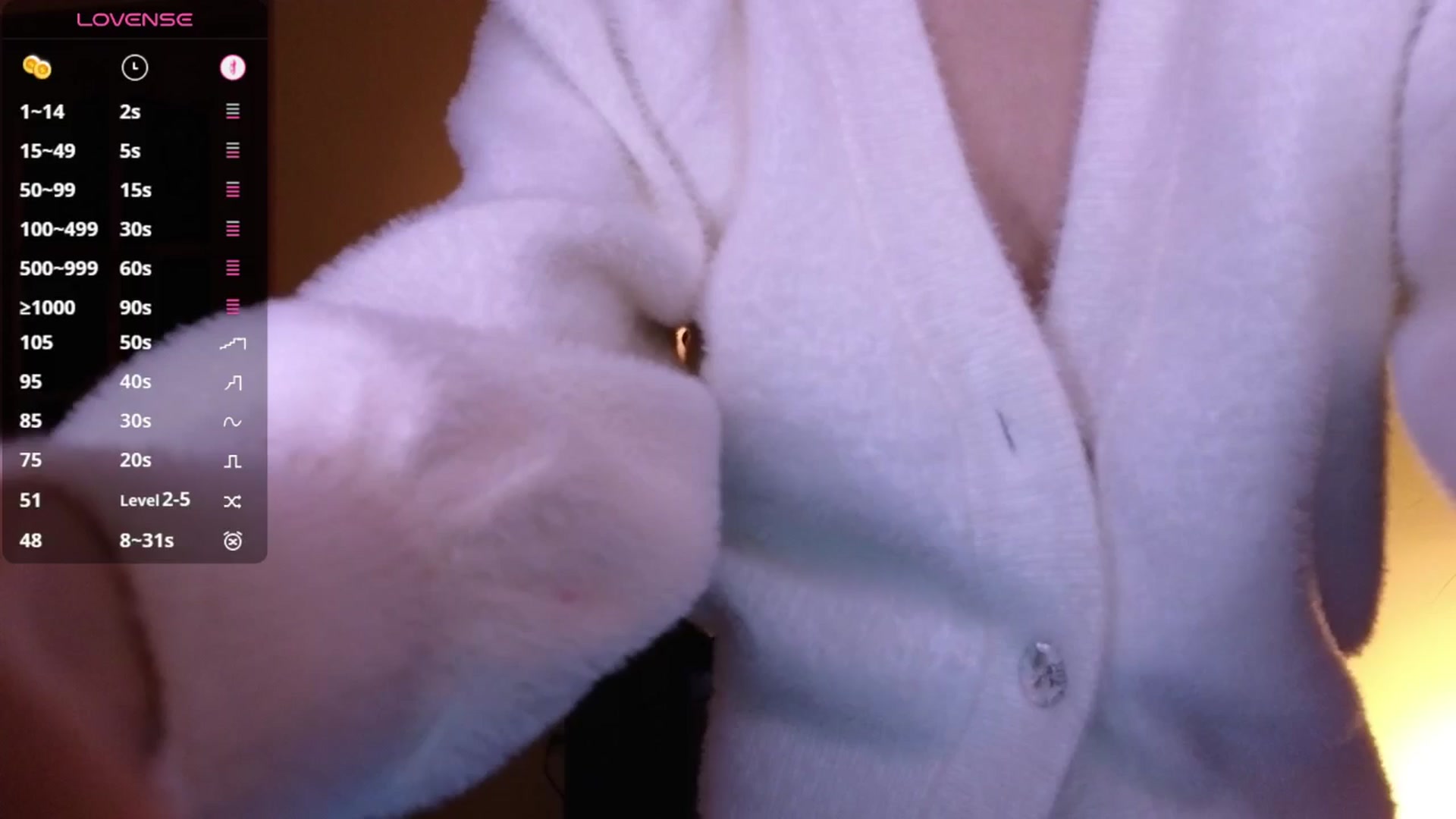 Gallery image thumbnail from Alisija_'s myfreecams stream on, 02/13/2026, 22:41 image 13 of 20