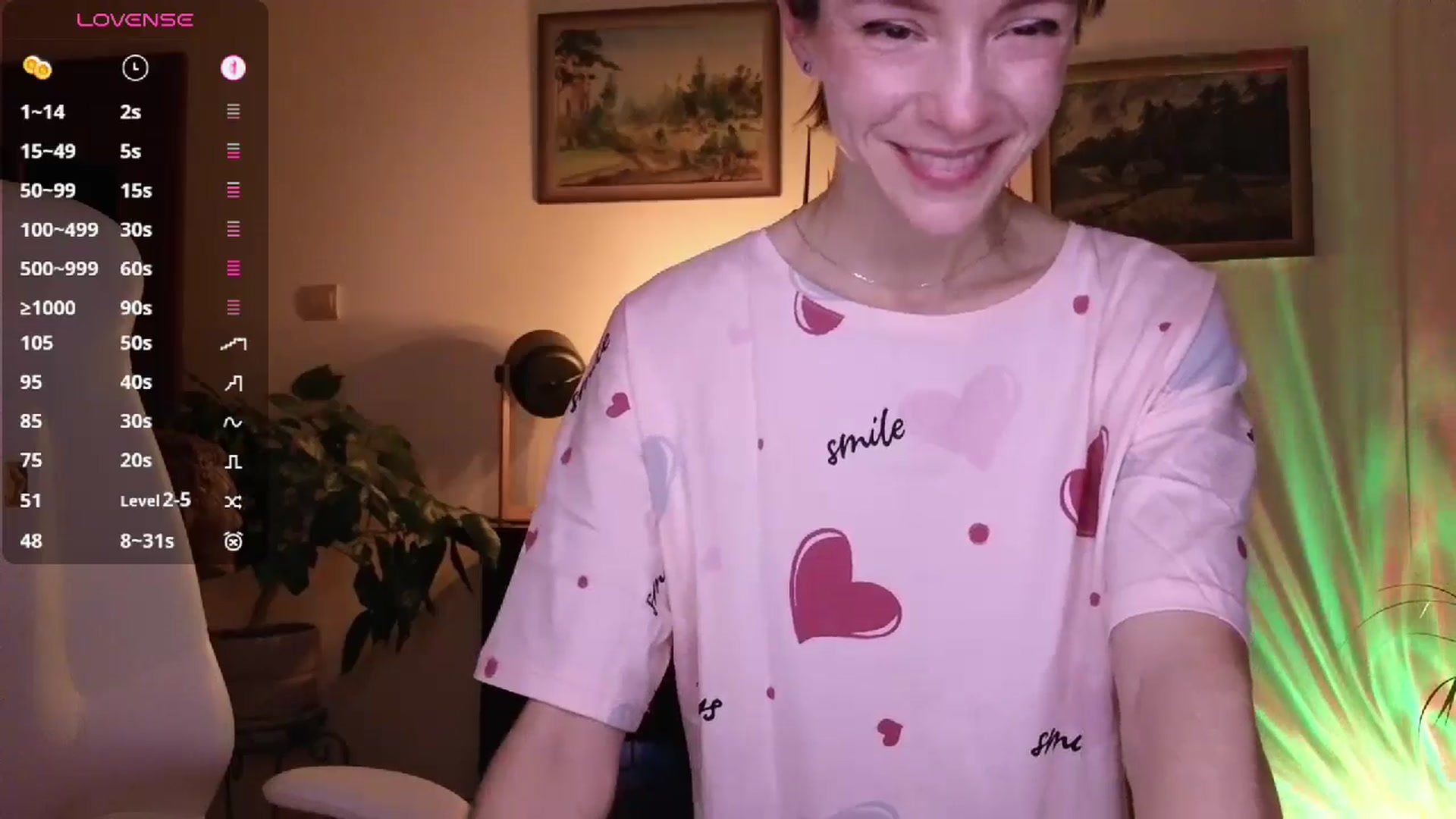 Gallery image thumbnail from Alisija_'s myfreecams stream on, 02/14/2026, 19:03 image 20 of 20
