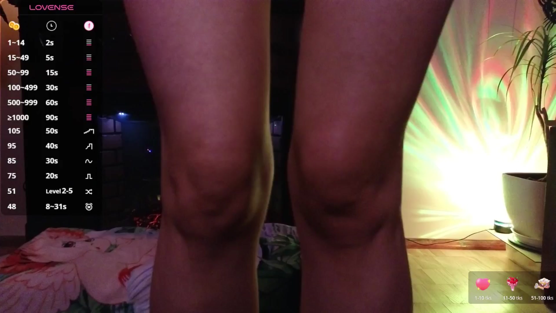 Gallery image thumbnail from Alisija_'s myfreecams stream on, 02/16/2026, 23:20 image 16 of 20
