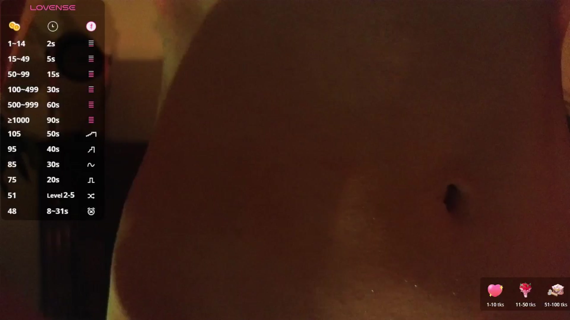 Gallery image thumbnail from Alisija_'s myfreecams stream on, 02/18/2026, 18:10 image 11 of 20