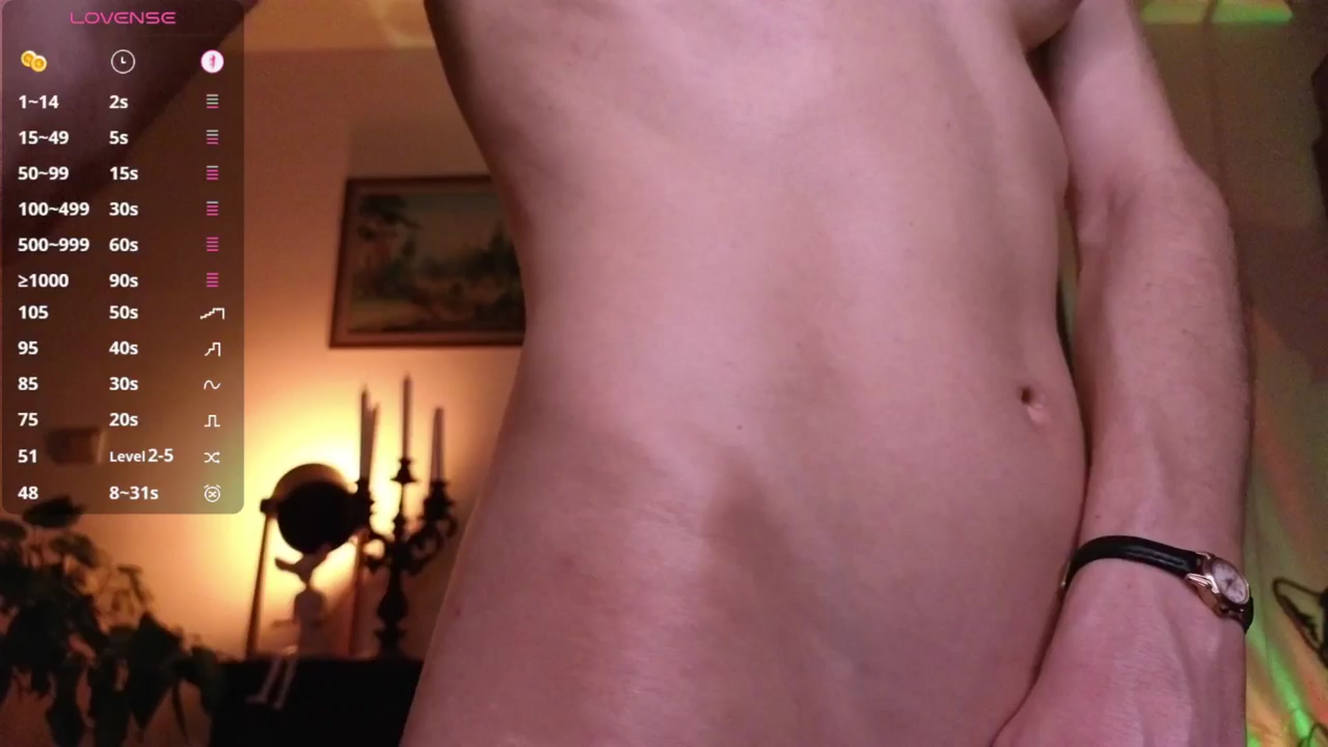 Gallery image thumbnail from Alisija_'s myfreecams stream on, 02/23/2026, 23:35 image 18 of 20