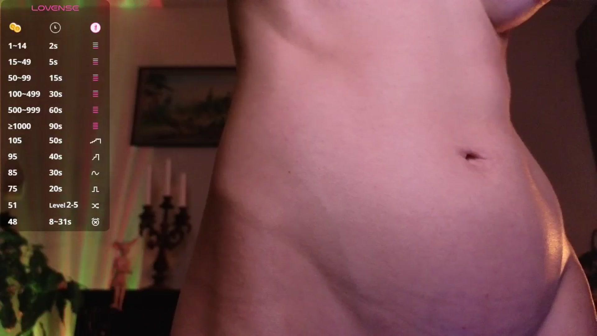 Gallery image thumbnail from Alisija_'s myfreecams stream on, 02/24/2026, 20:58 image 20 of 20