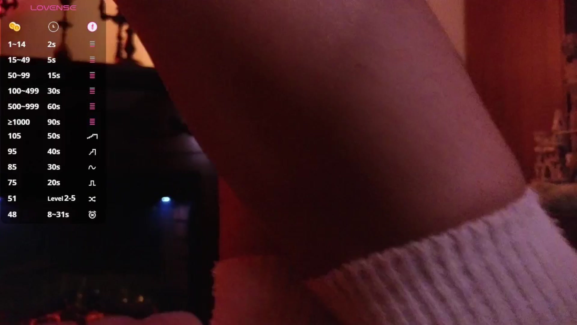 Gallery image thumbnail from Alisija_'s myfreecams stream on, 03/03/2026, 23:12 image 2 of 20