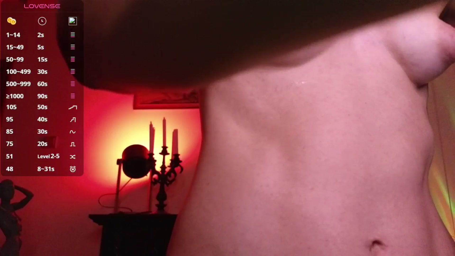 Gallery image thumbnail from Alisija_'s myfreecams stream on, 03/04/2026, 23:18 image 18 of 20