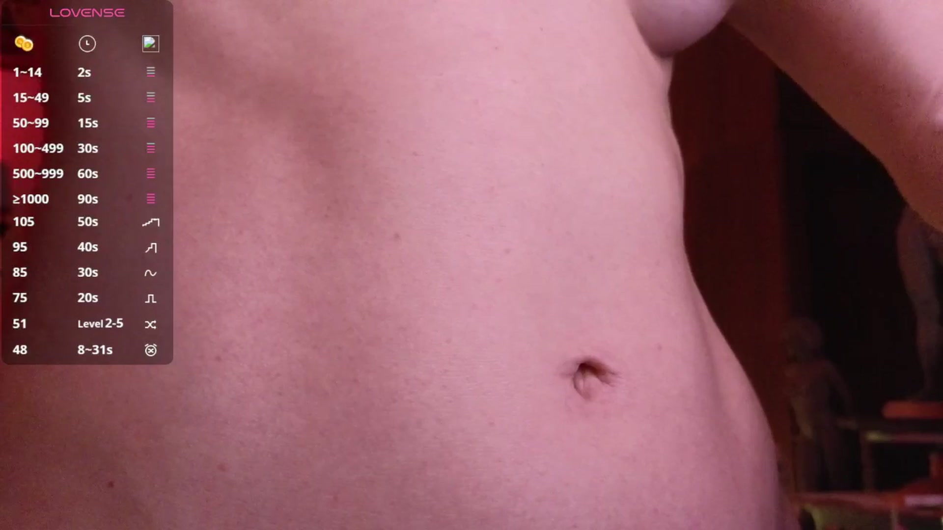 Gallery image thumbnail from Alisija_'s myfreecams stream on, 03/07/2026, 23:23 image 20 of 20