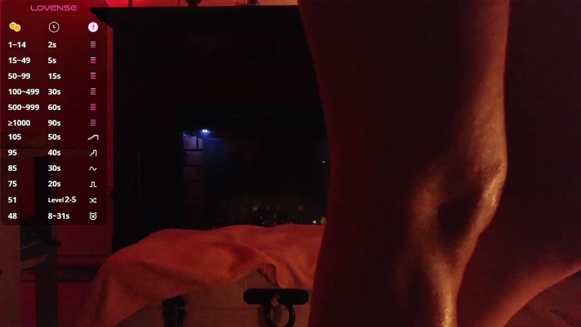 Gallery image thumbnail from Alisija_'s myfreecams stream on, 03/09/2026, 23:30 image 17 of 20