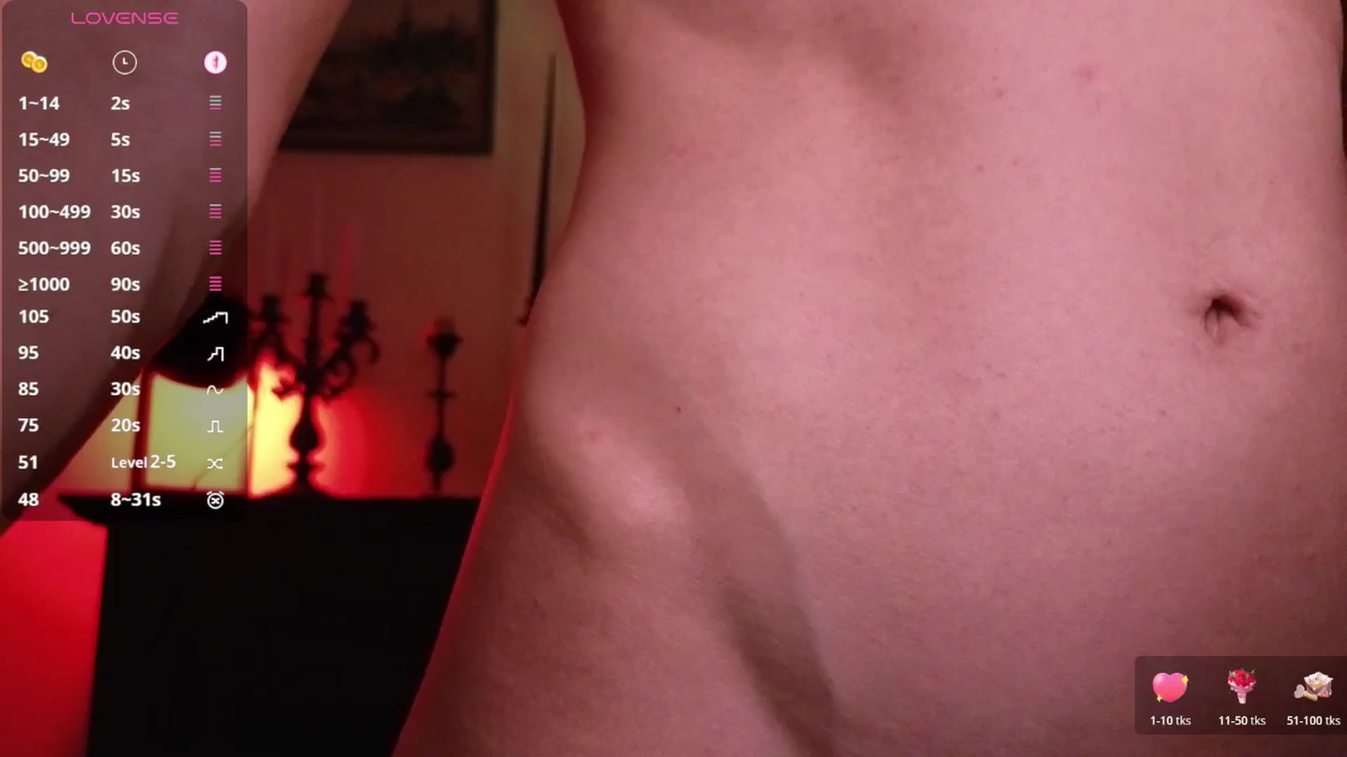 Gallery image thumbnail from Alisija_'s myfreecams stream on, 03/11/2026, 22:56 image 19 of 20